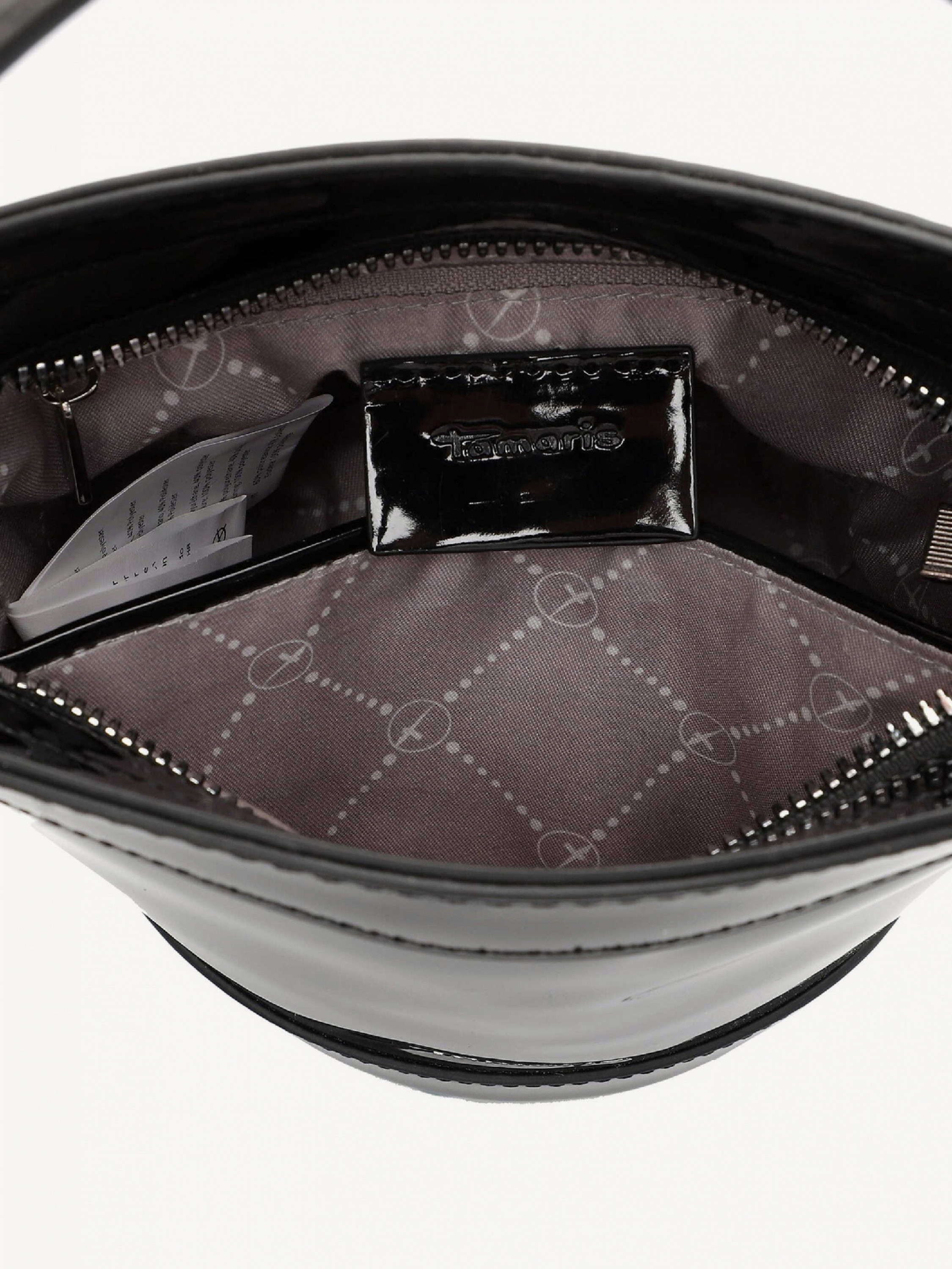 ������� ����� 32840,100