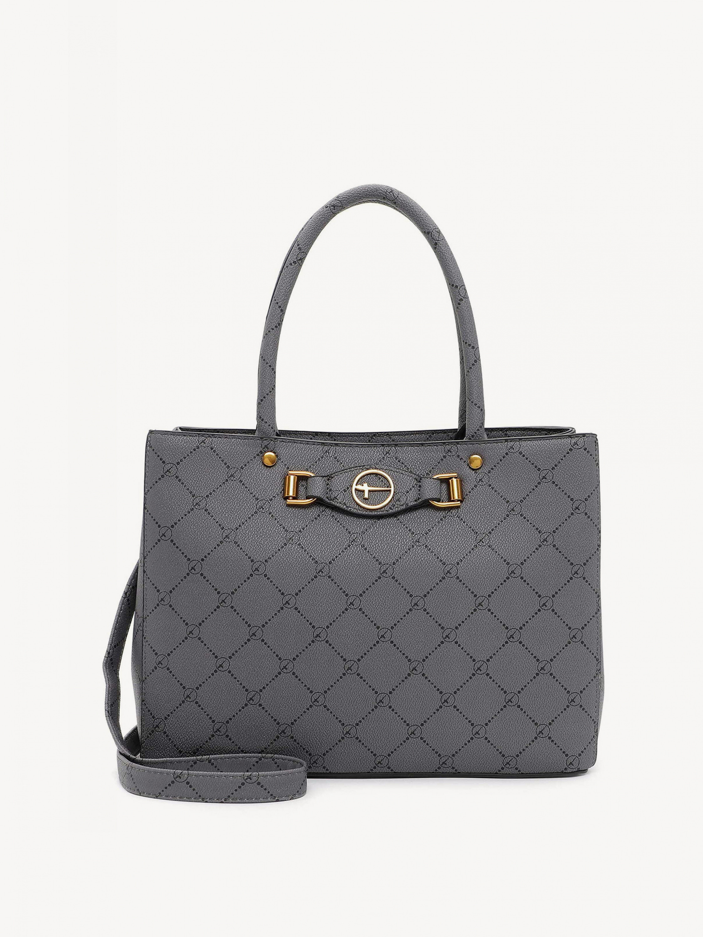 Anastasia Buckle ����� ������ M ������� 32584,840