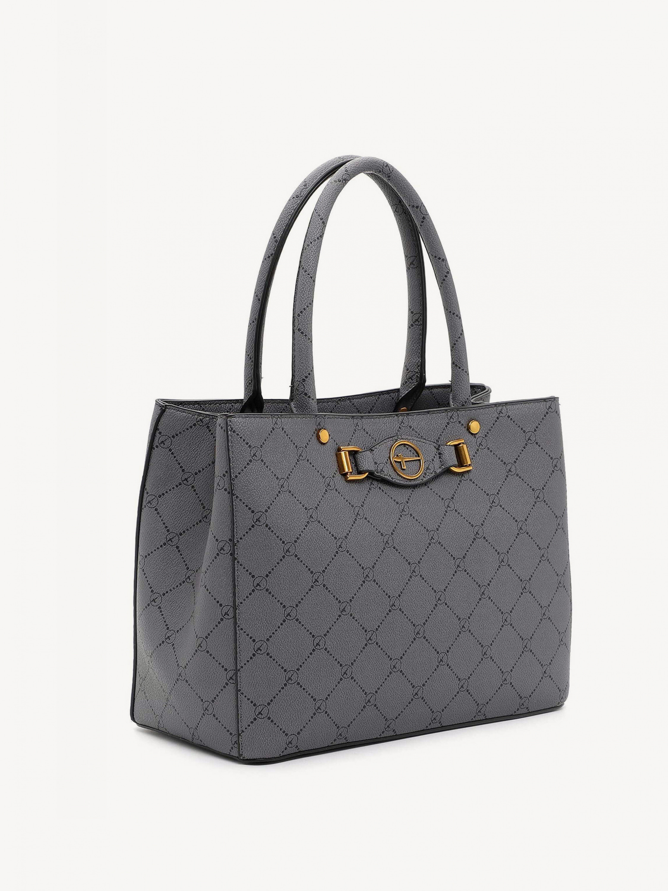 Anastasia Buckle ����� ������ M ������� 32584,840