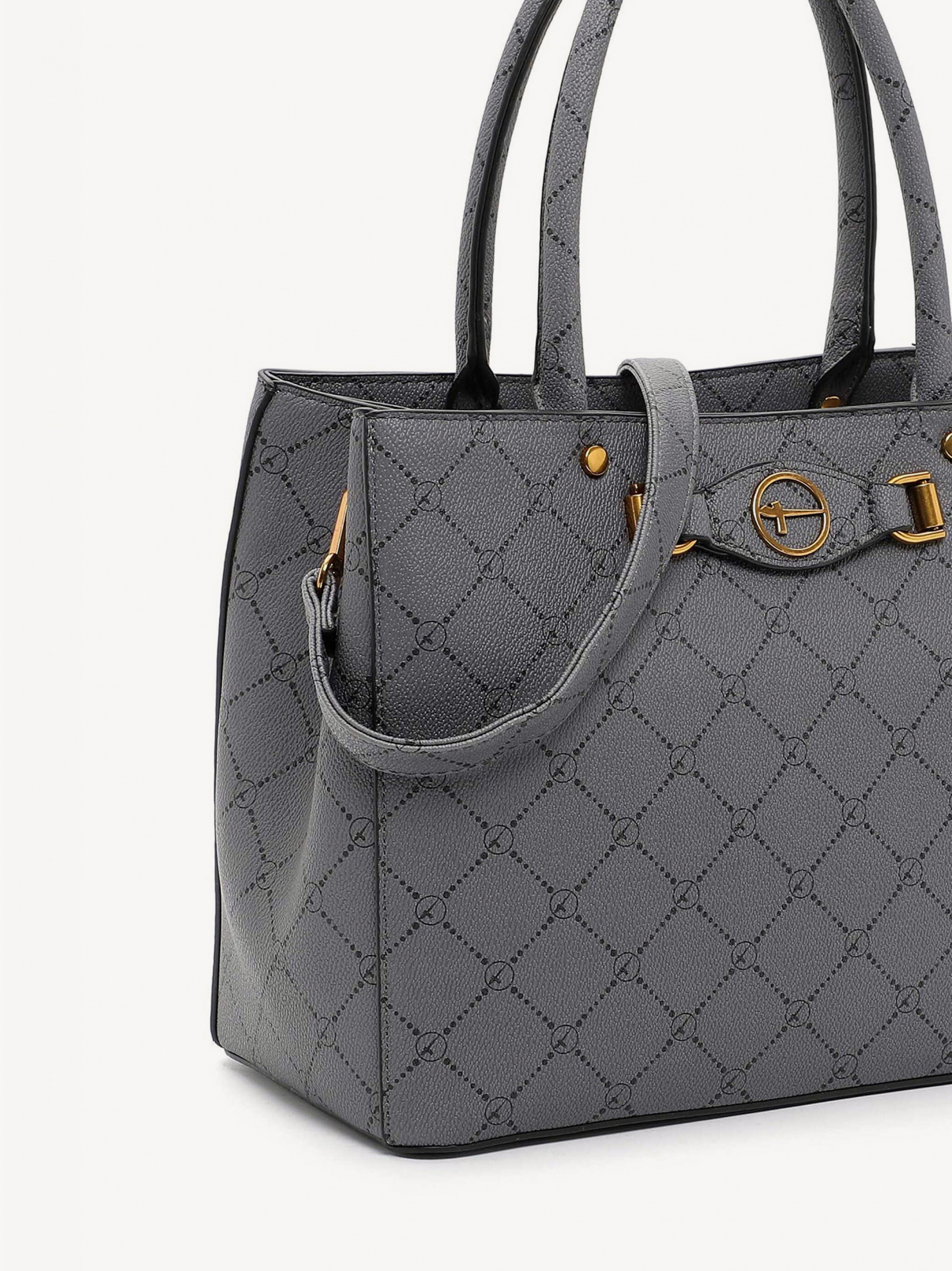 Anastasia Buckle ����� ������ M ������� 32584,840