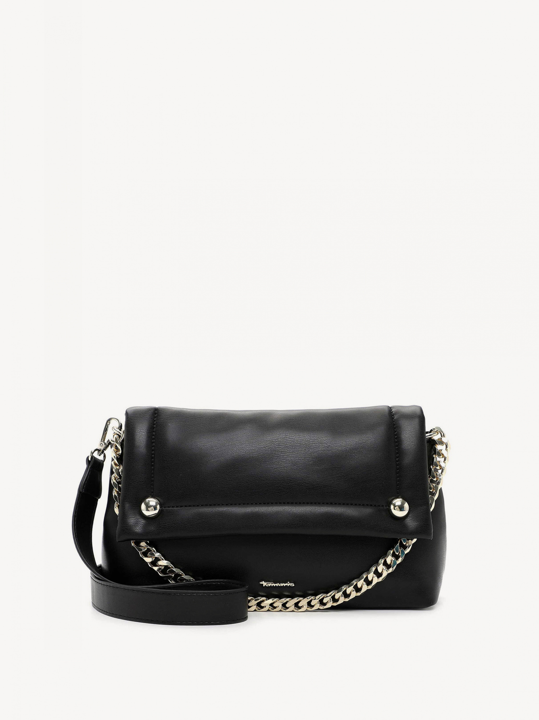 Michelle    M  32443,100