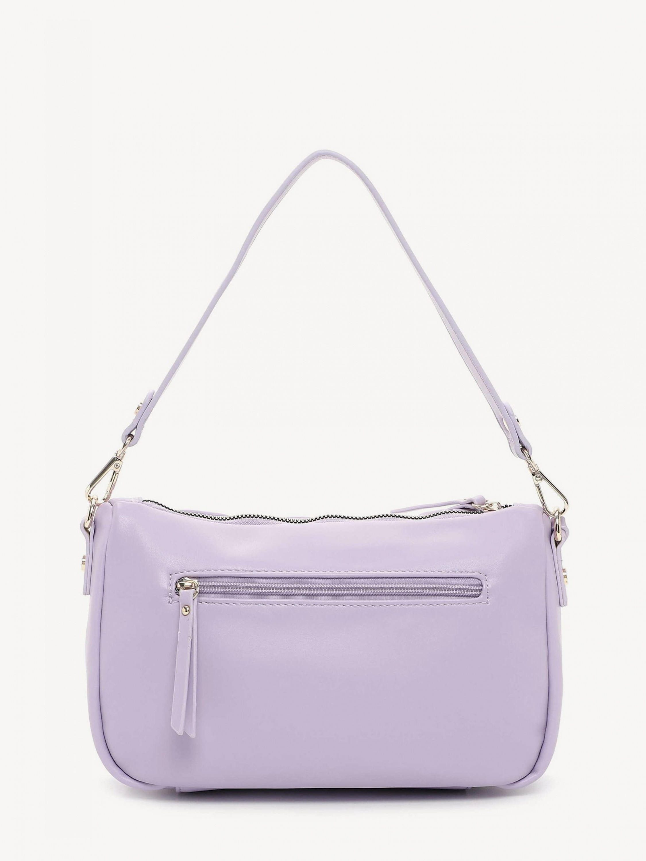 Lorene ����� �� ������ S ������� 32401,621