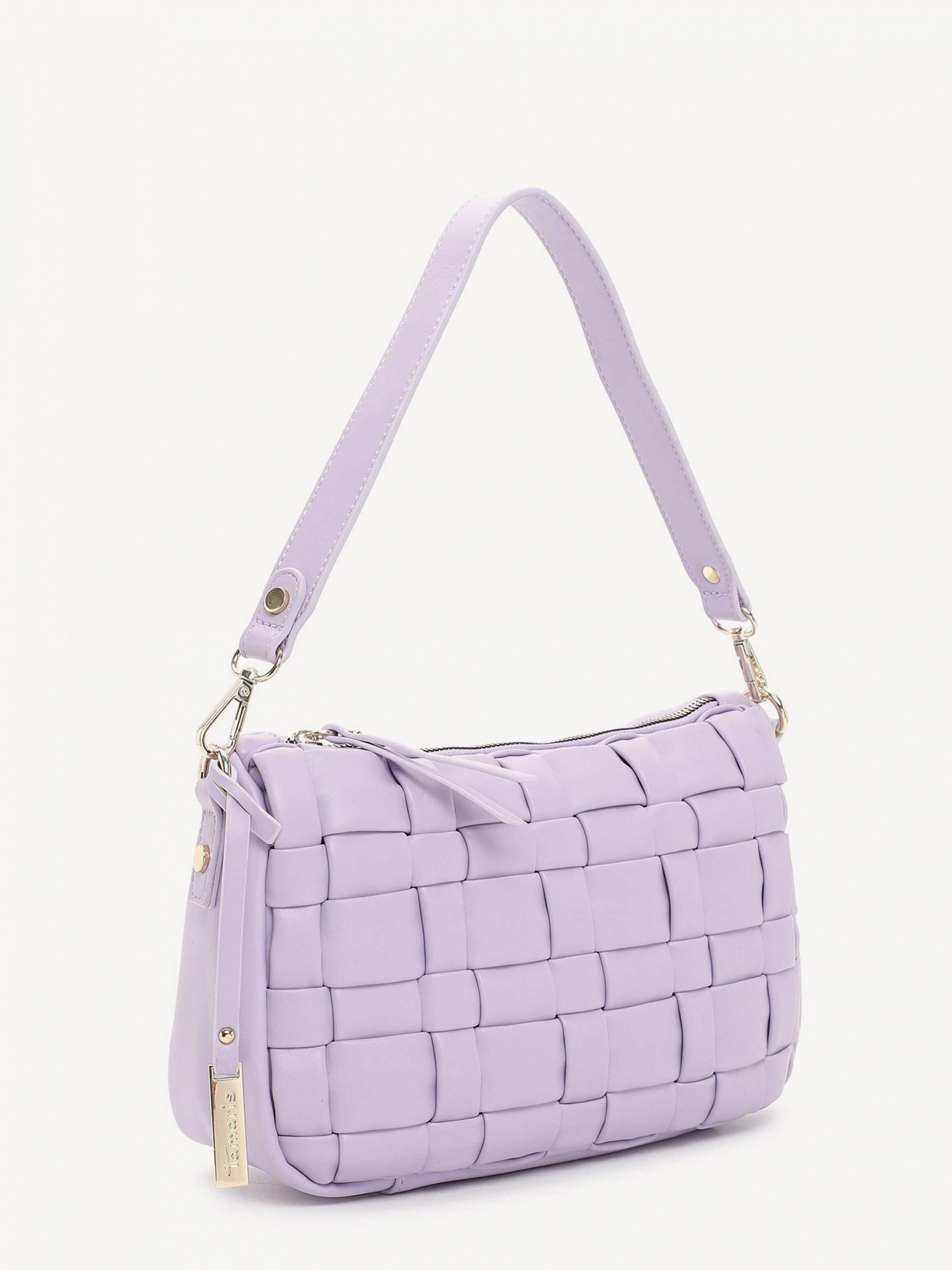 Lorene ����� �� ������ S ������� 32401,621