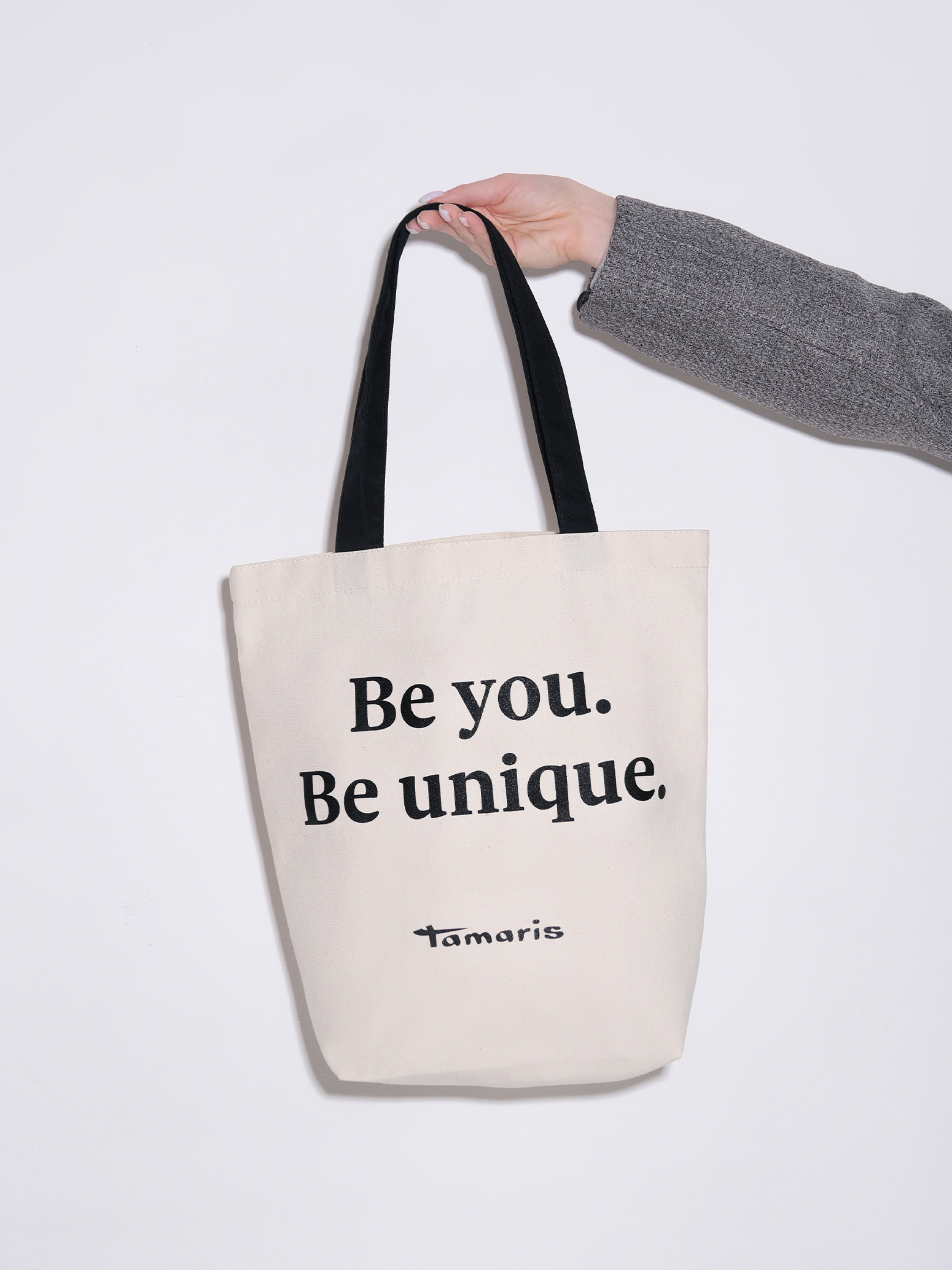   Be you Be unique  20037,500