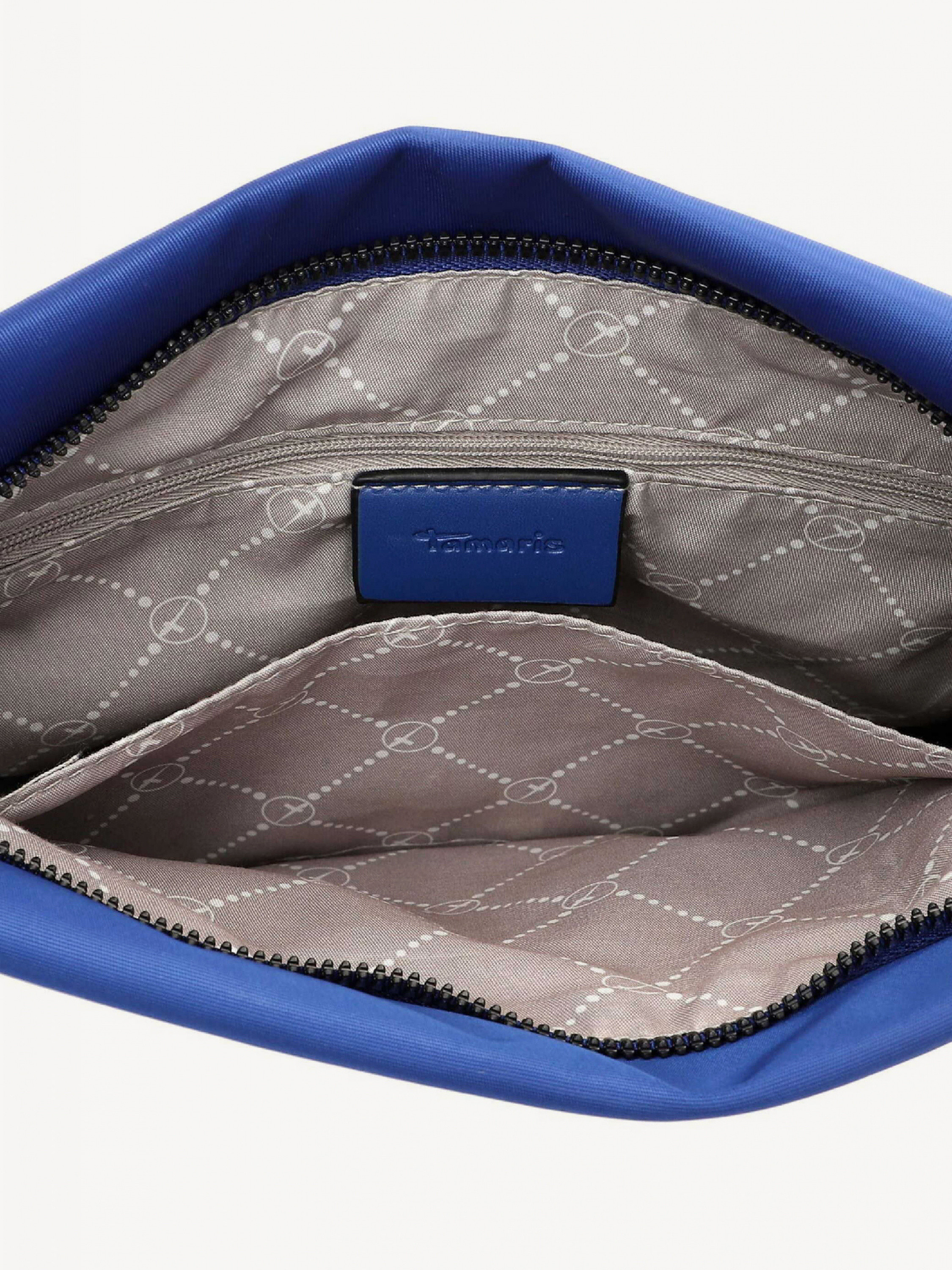 ������� ����� 33001,550