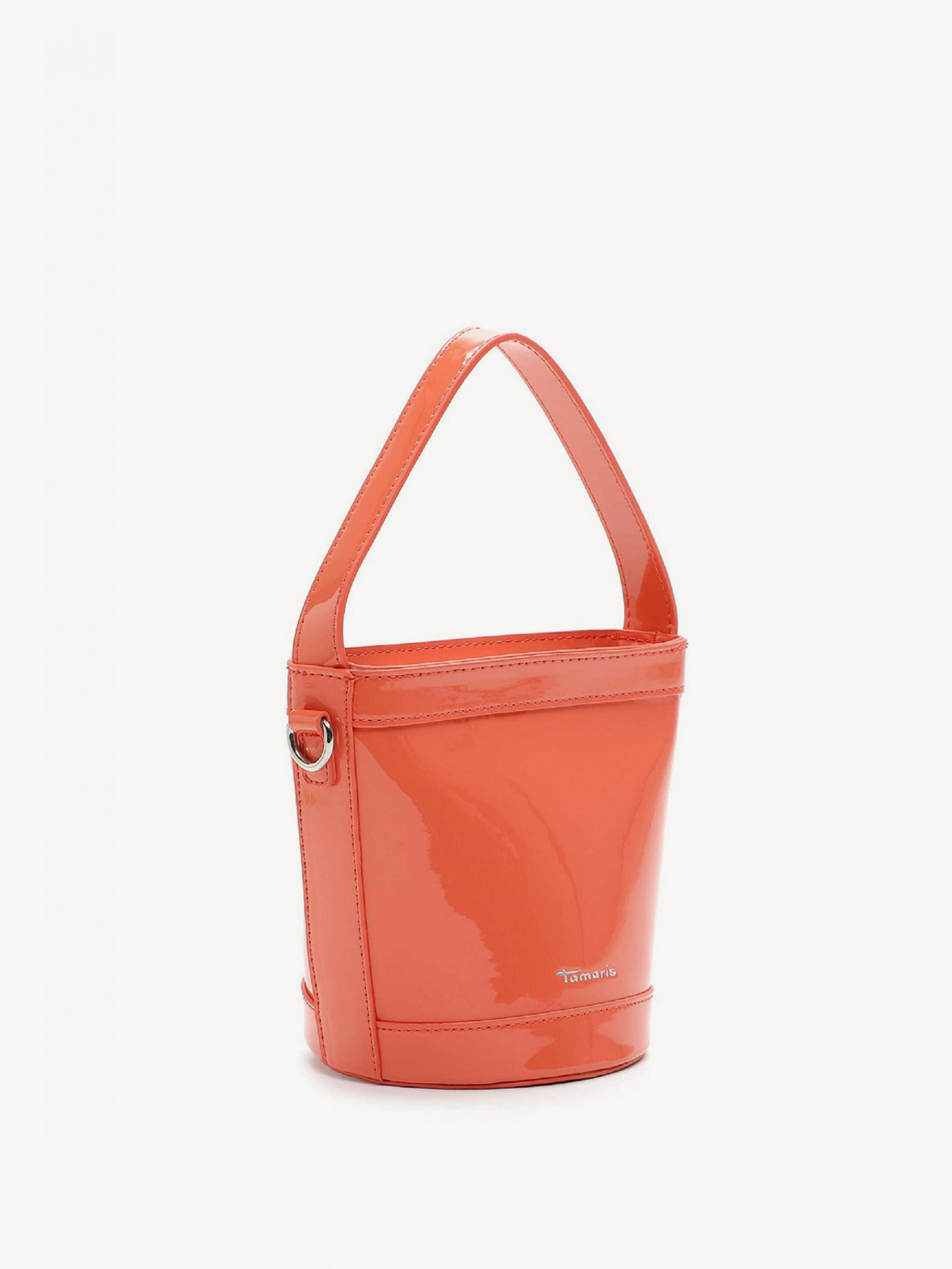 ������� ����� 32840,660