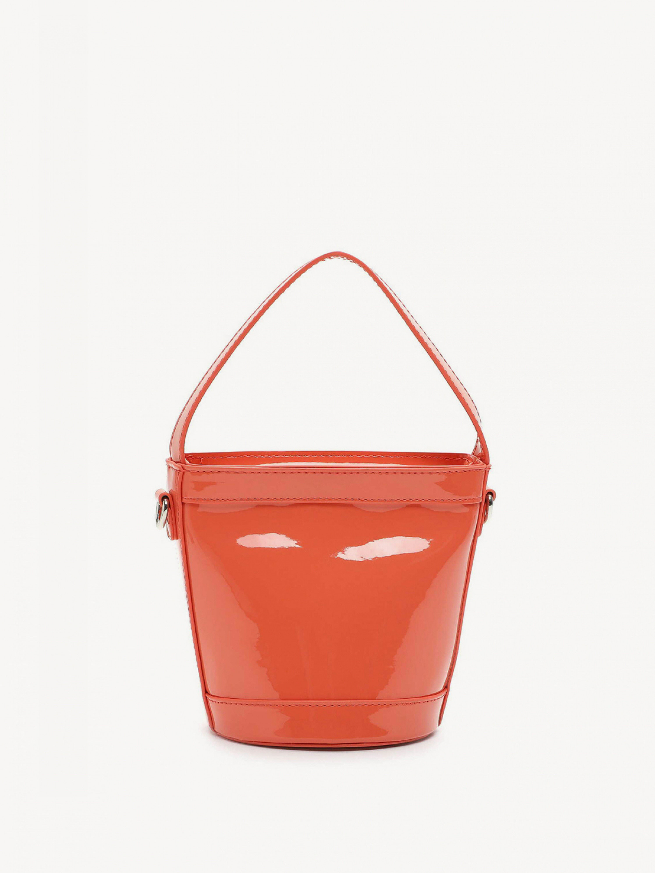 ������� ����� 32840,660