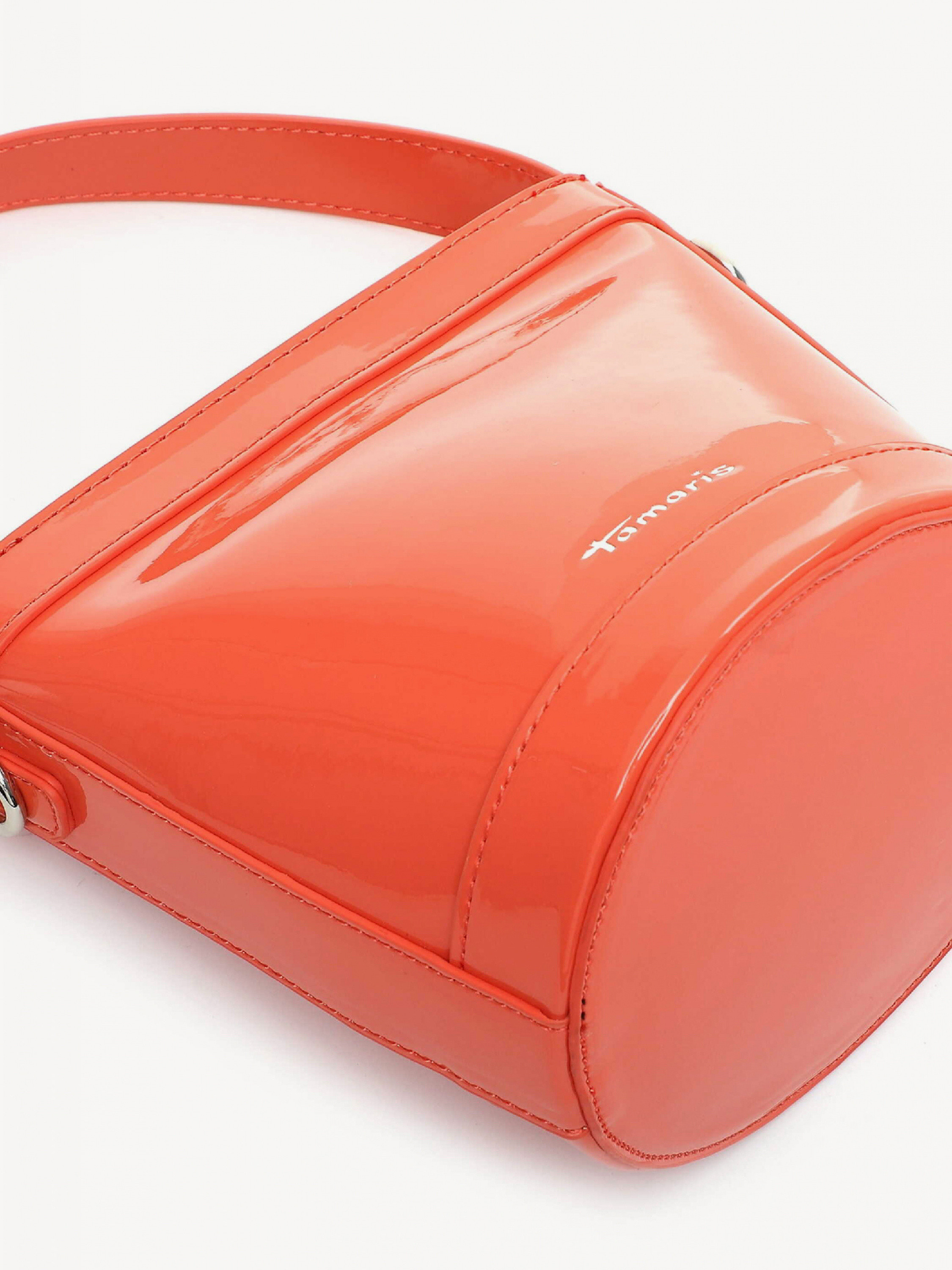 ������� ����� 32840,660