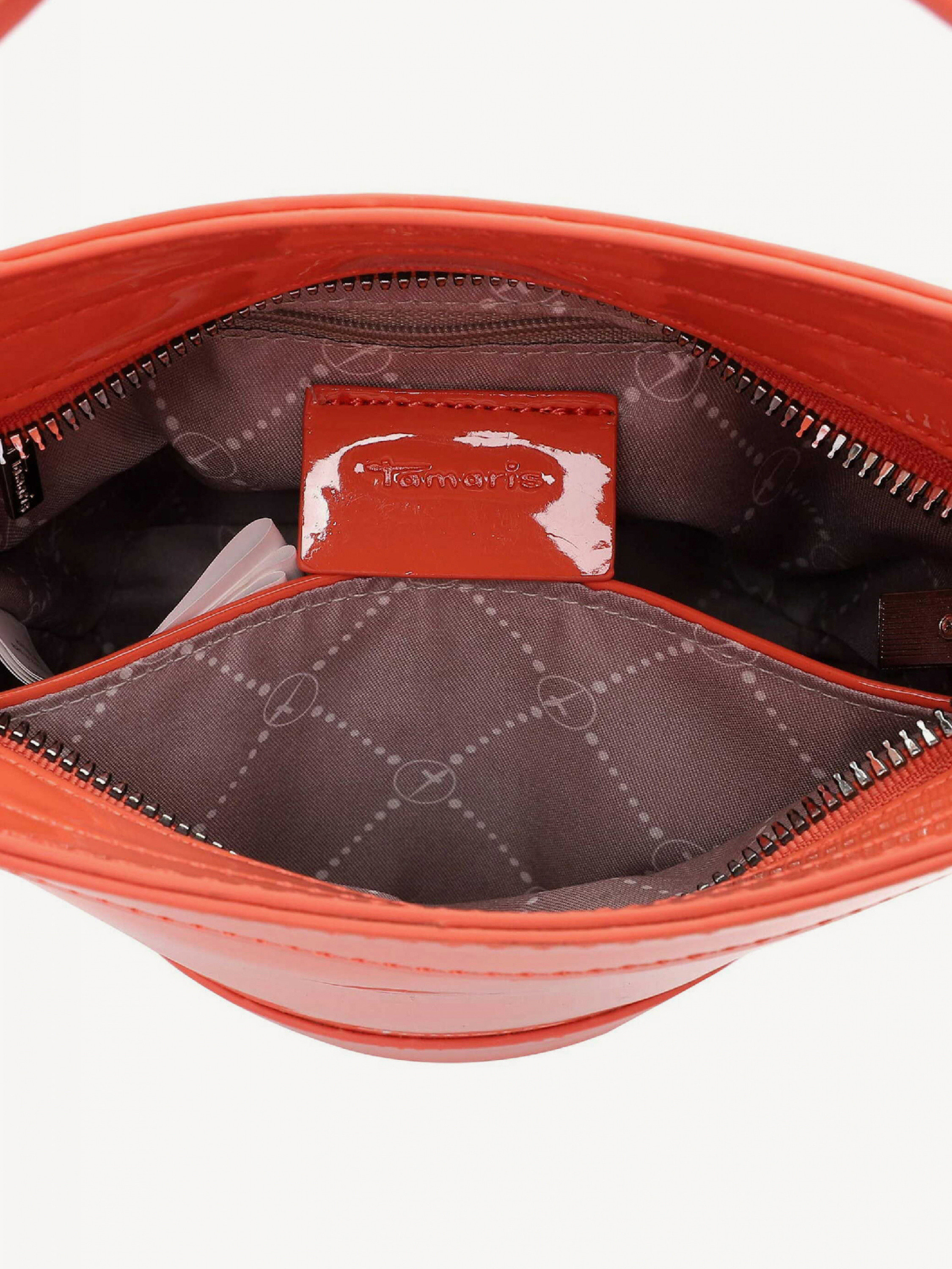 ������� ����� 32840,660