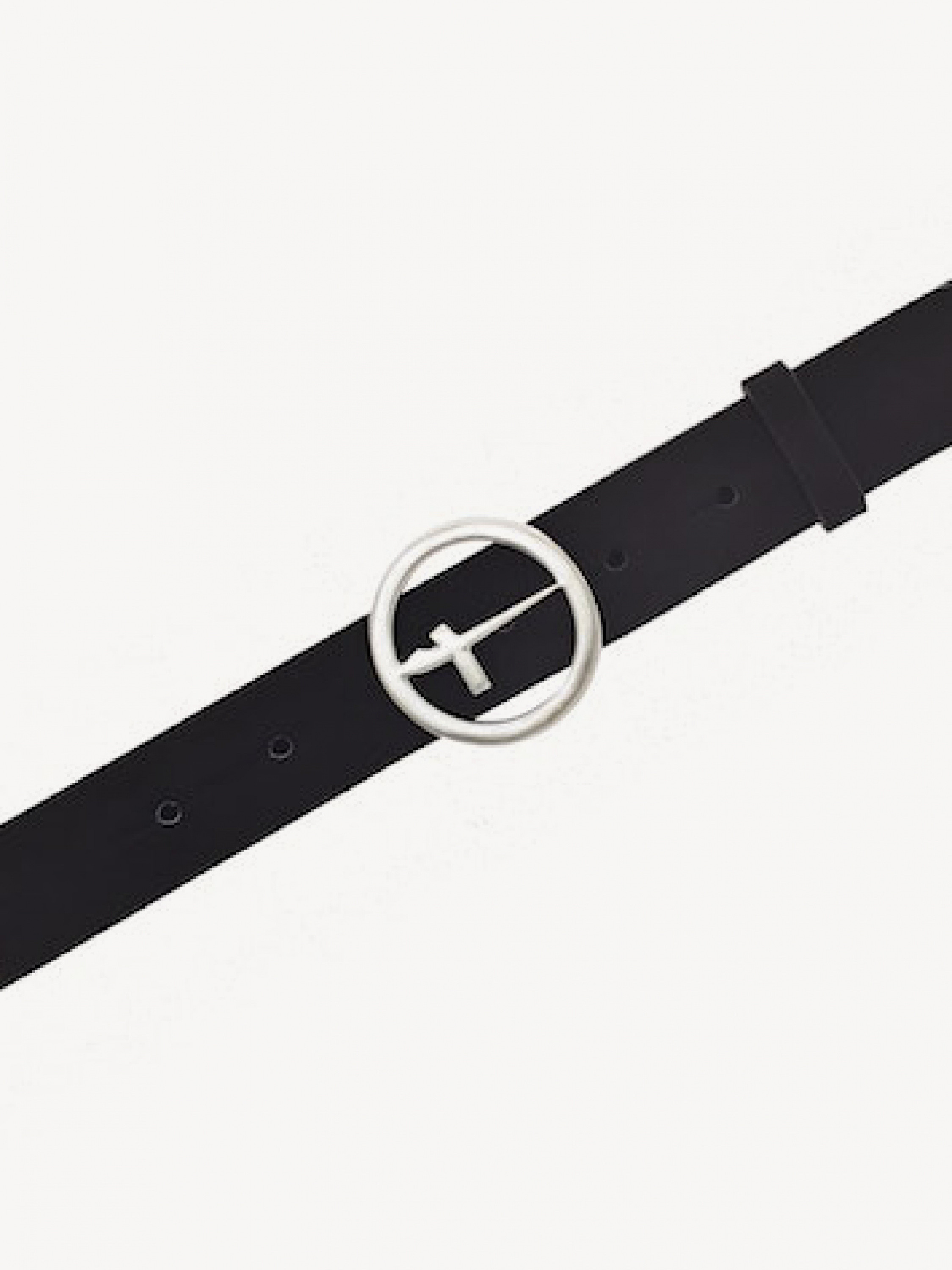  TB0031L02-0790/080