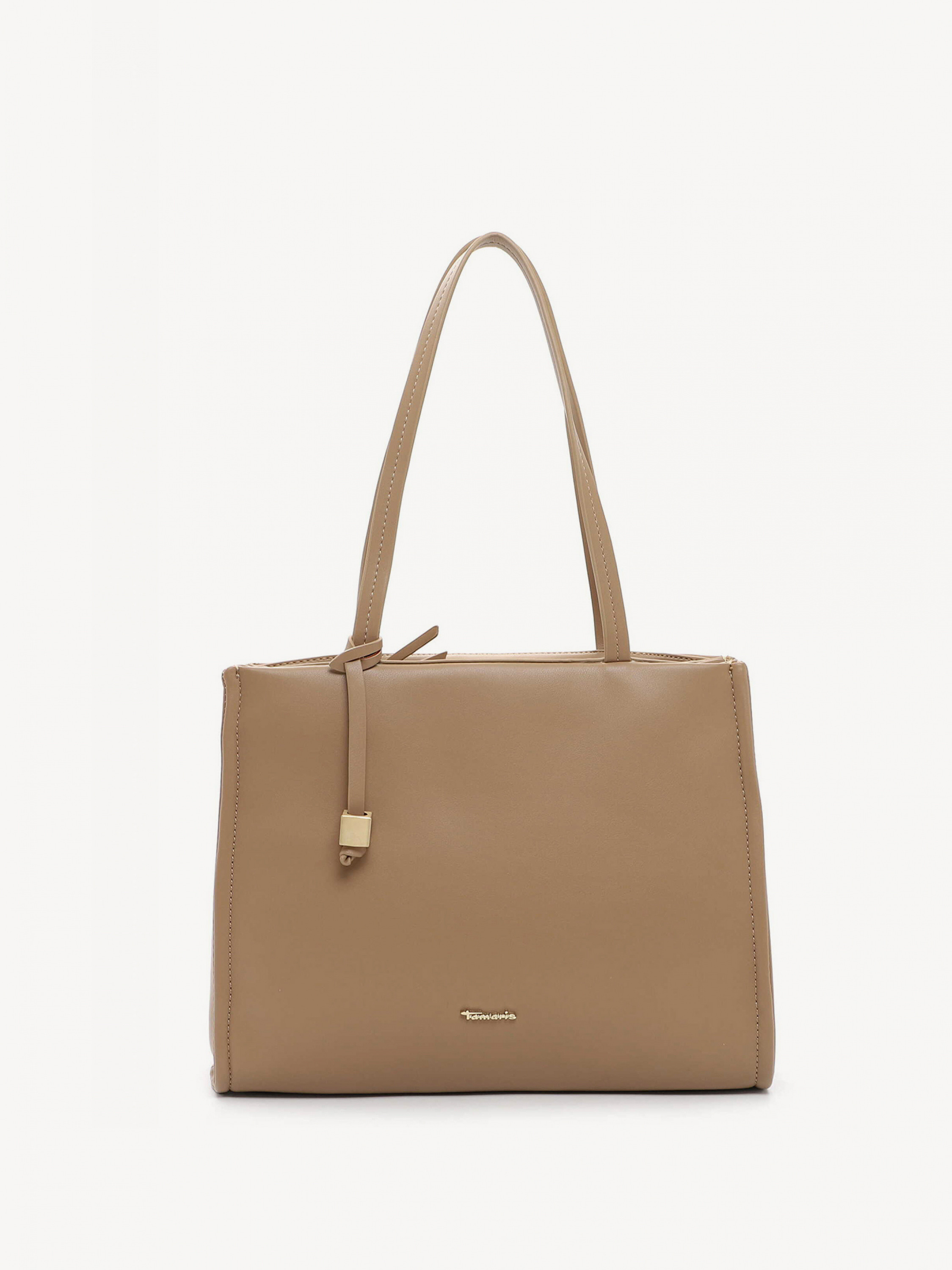 Mimi   M  32773,420