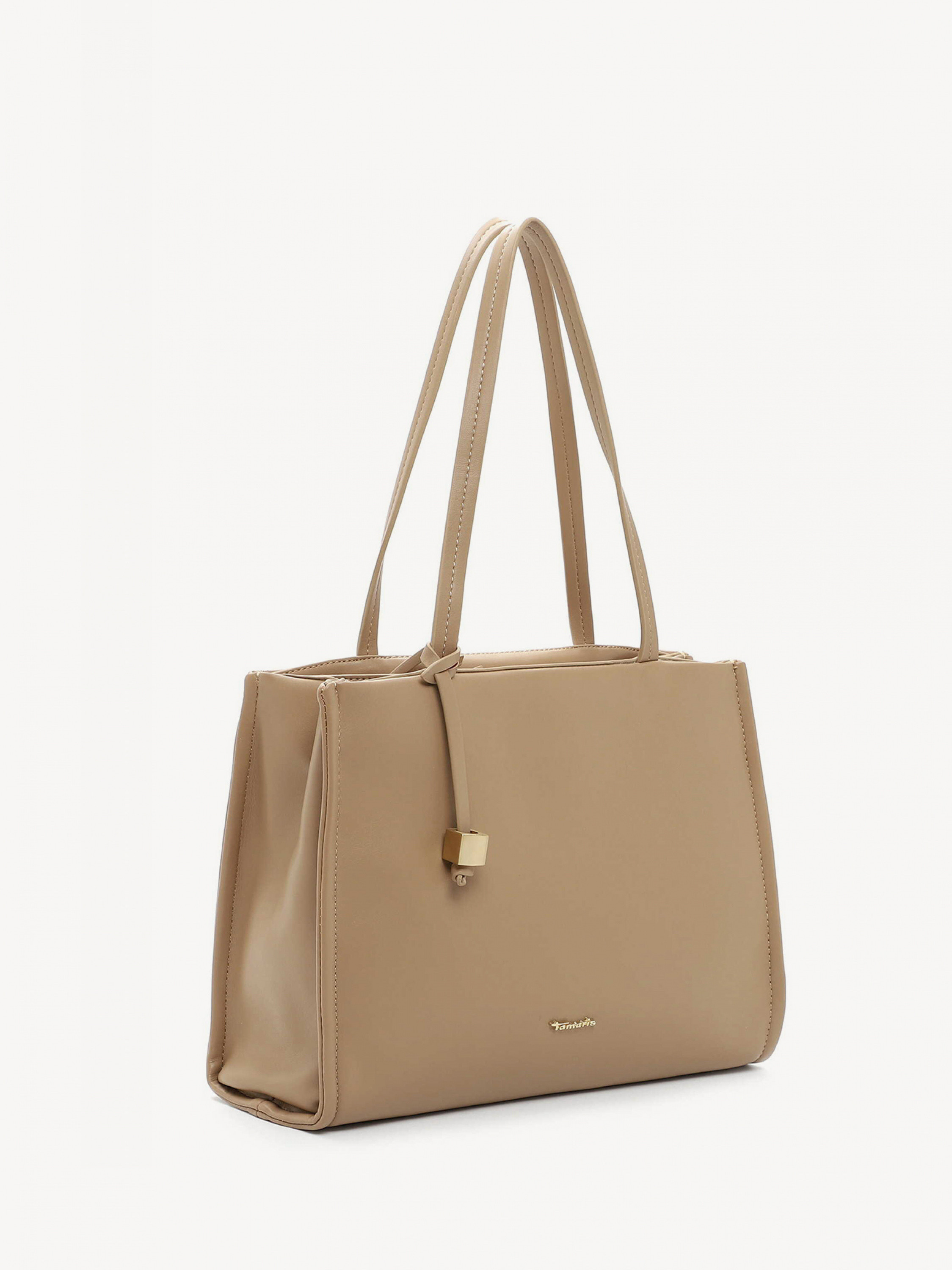 Mimi   M  32773,420