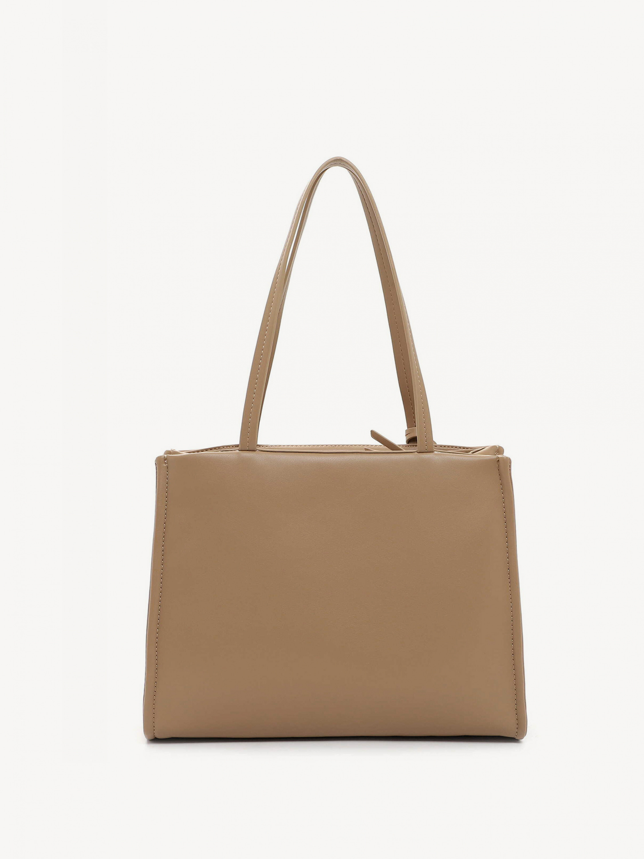 Mimi   M  32773,420