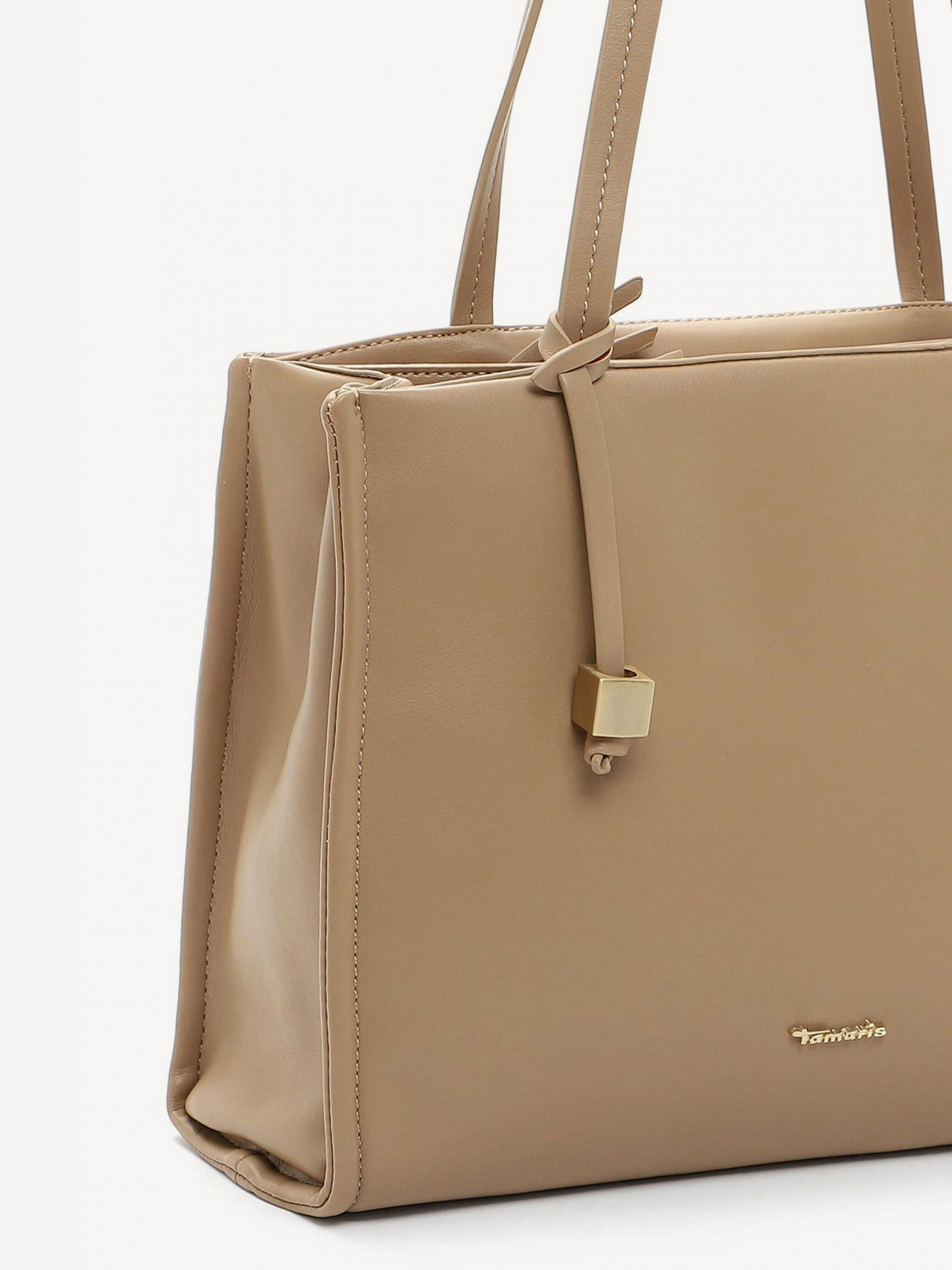 Mimi   M  32773,420