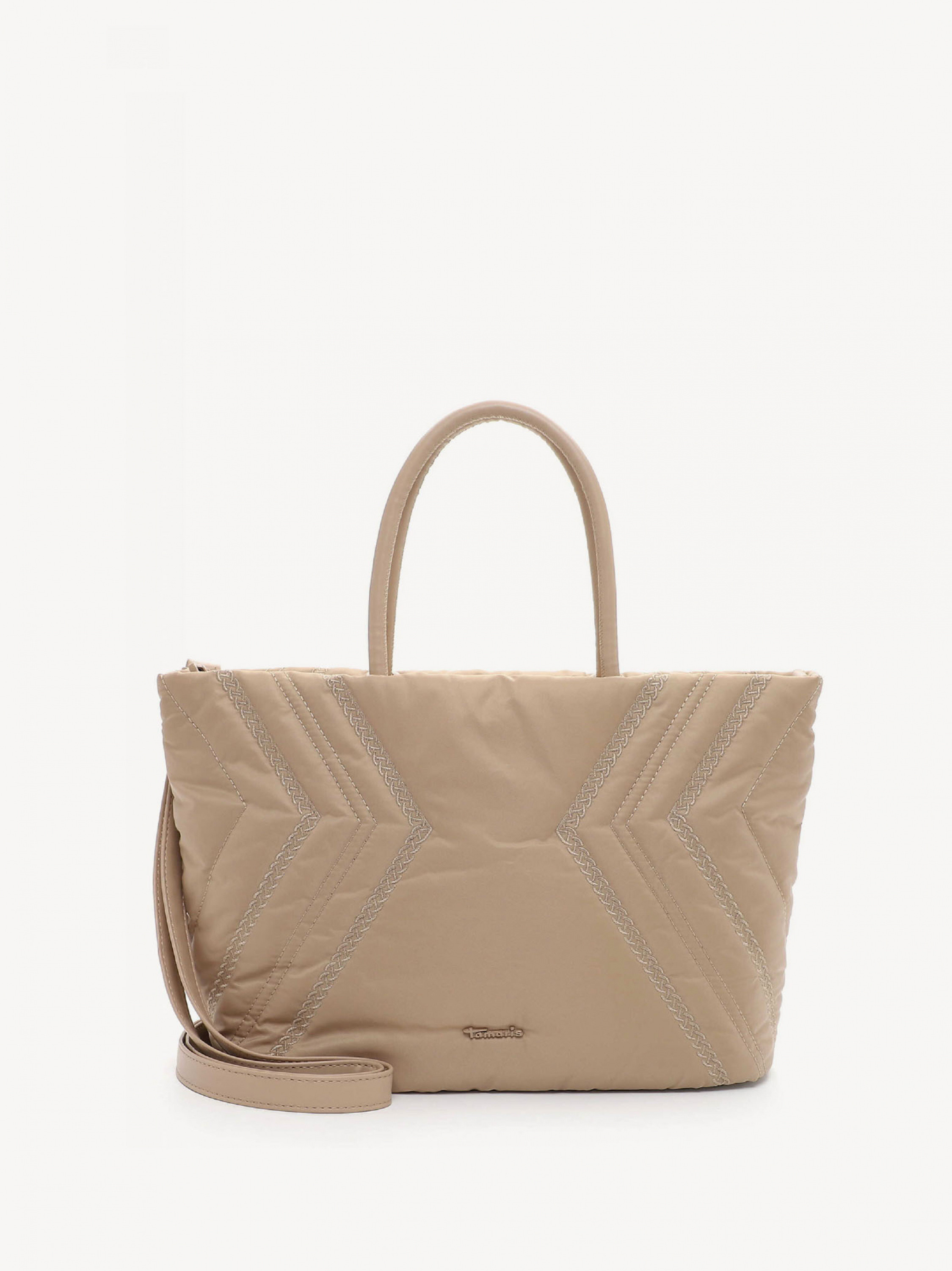 Annalena   S  33040,900