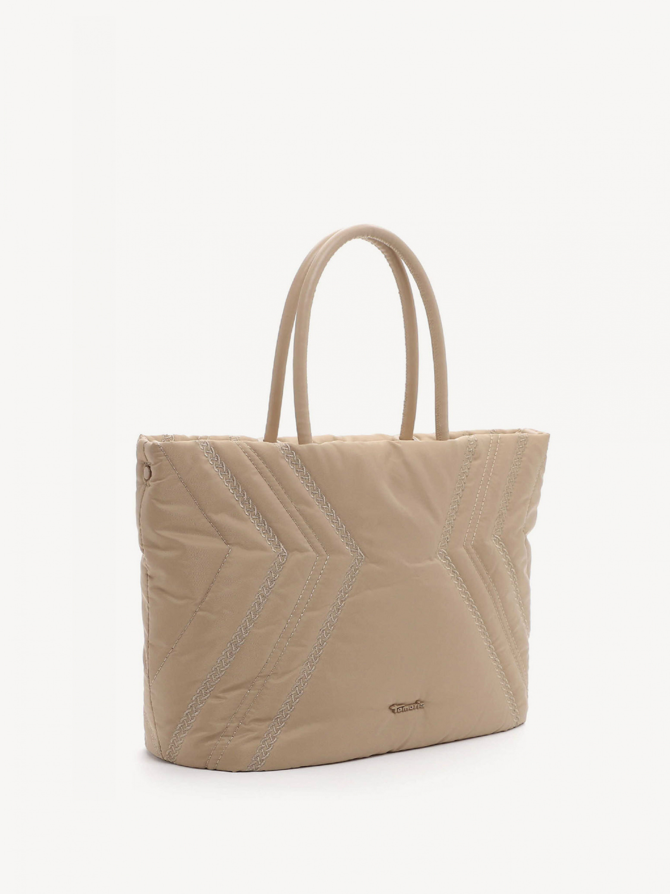 Annalena   S  33040,900