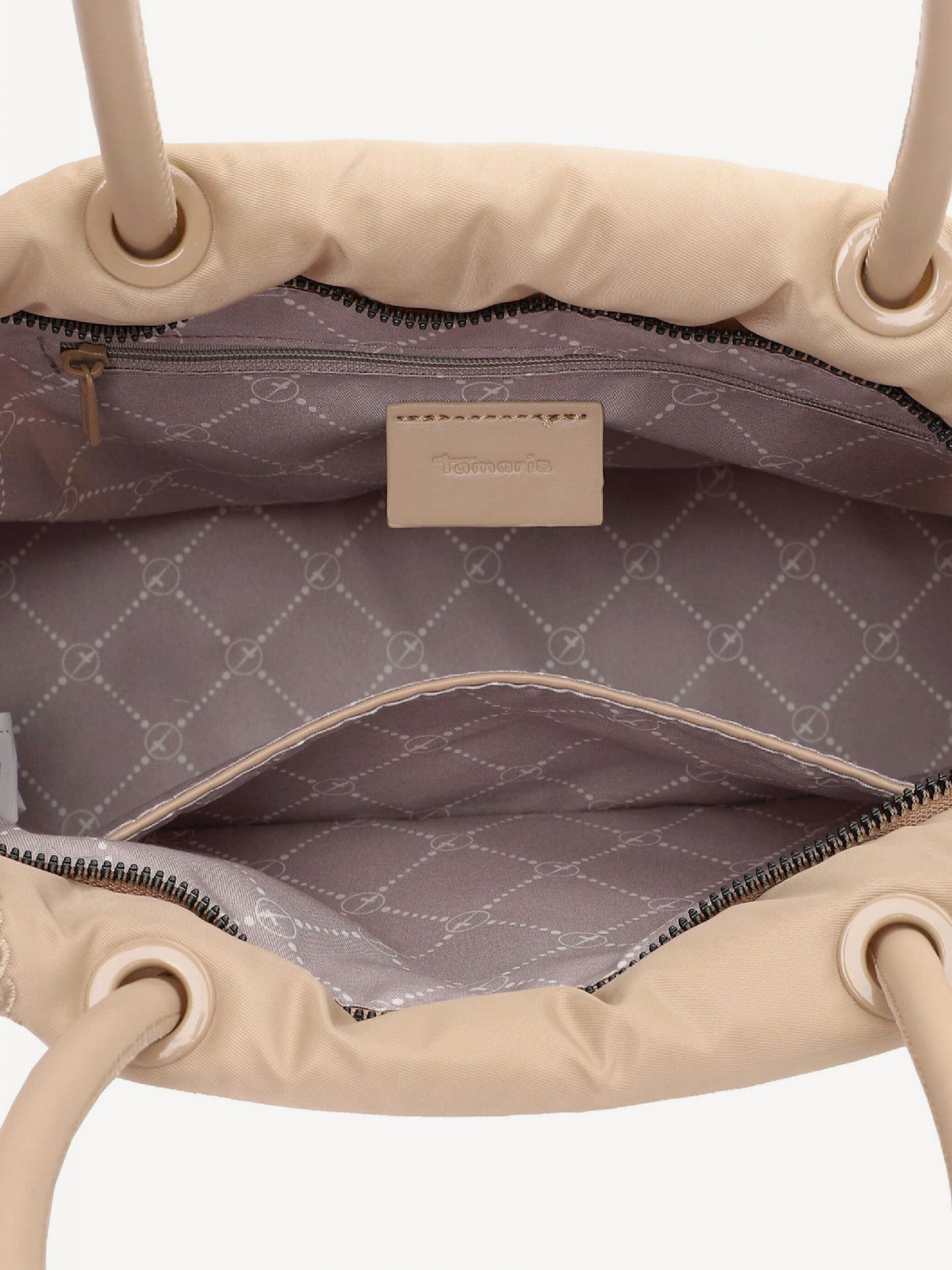 Annalena   S  33040,900