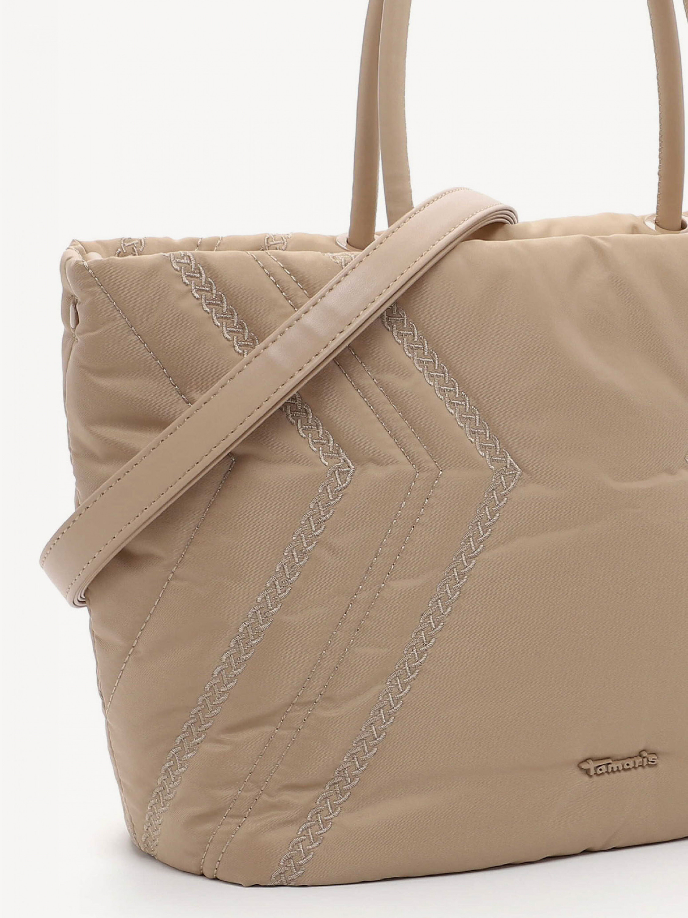Annalena   S  33040,900