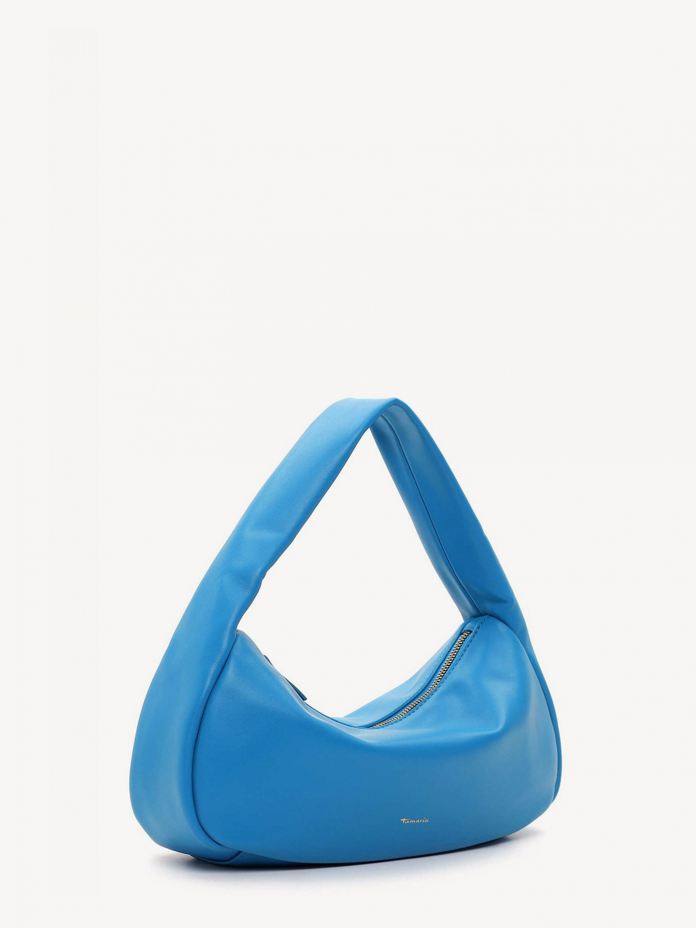 Leana   S  32130,540