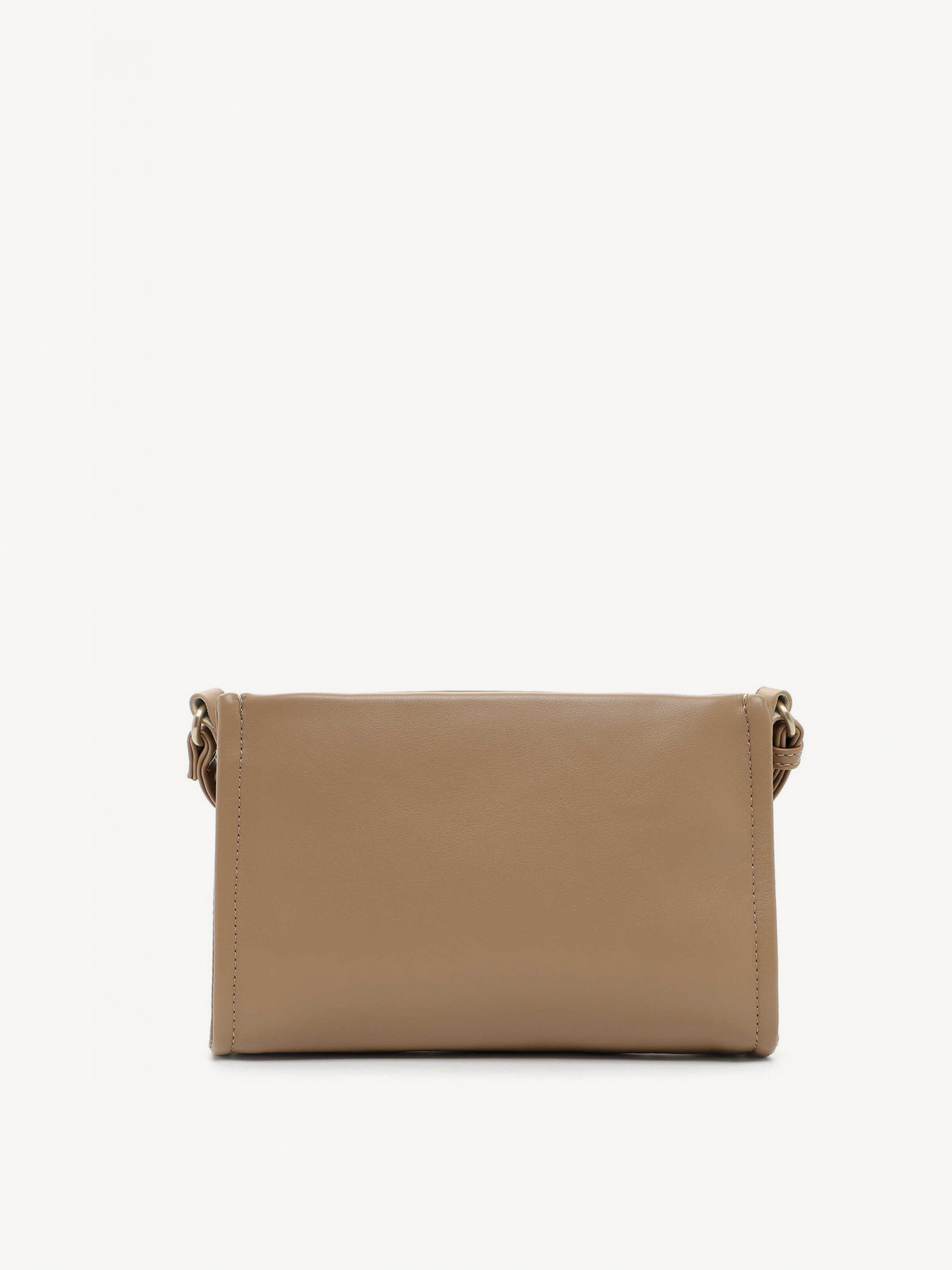 Mimi ����� �� ������ S ������� 32770,420