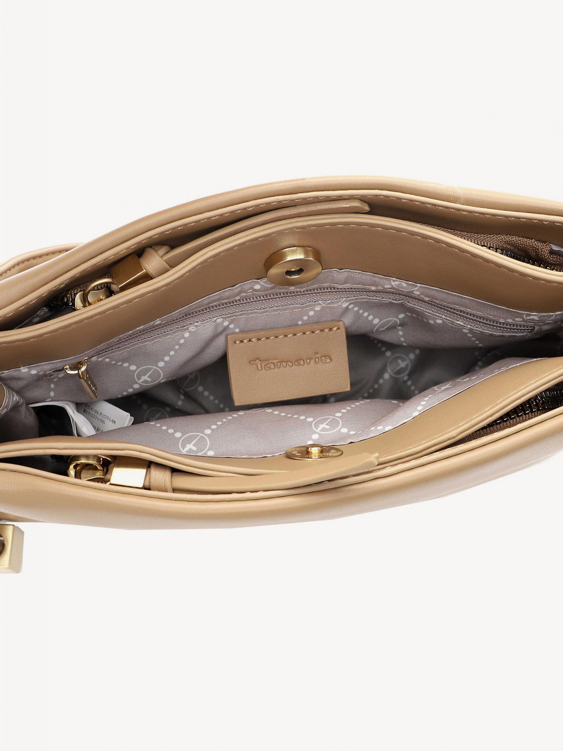 Mimi ����� �� ������ S ������� 32770,420