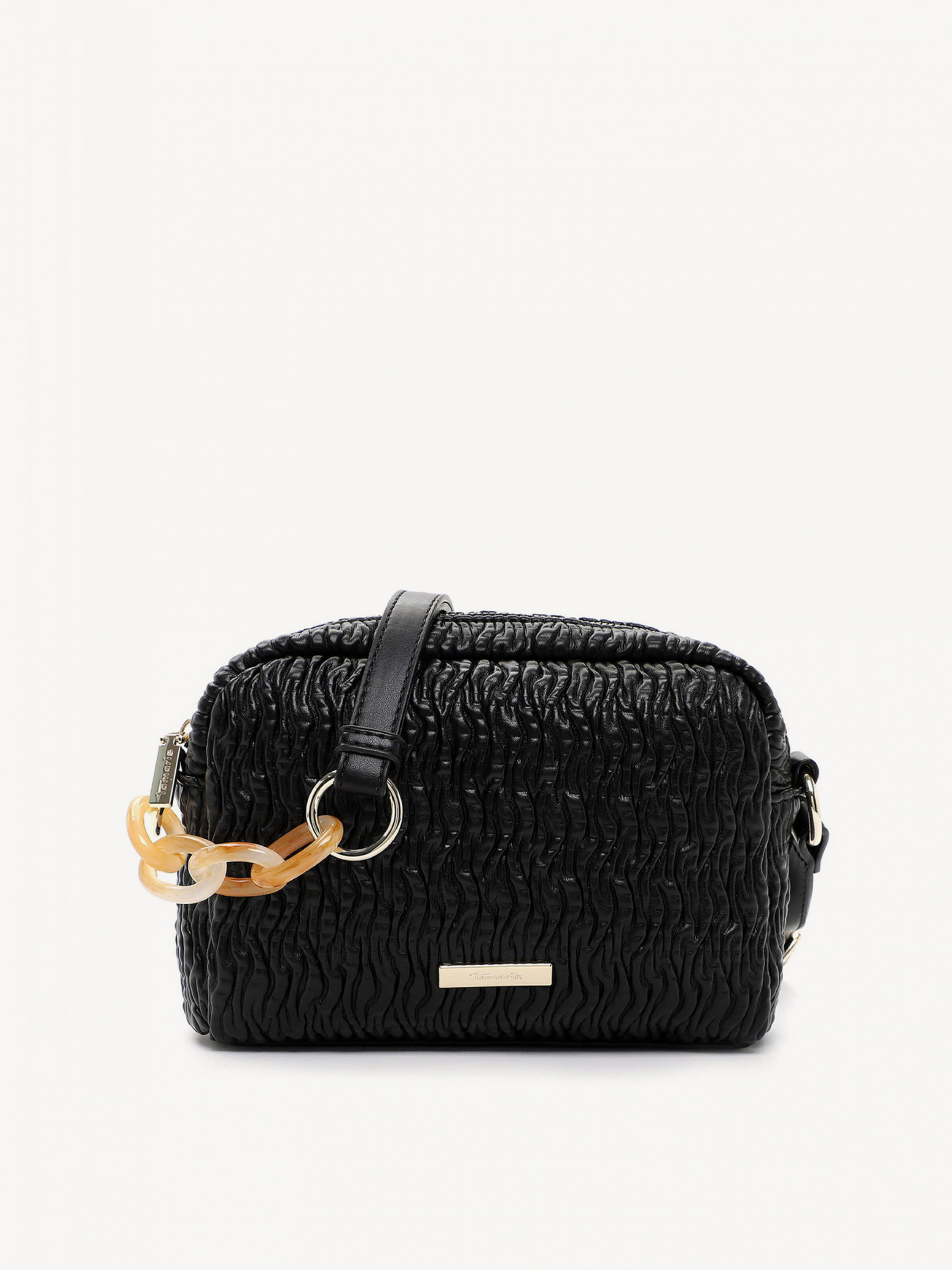 Mara    S  32630,100