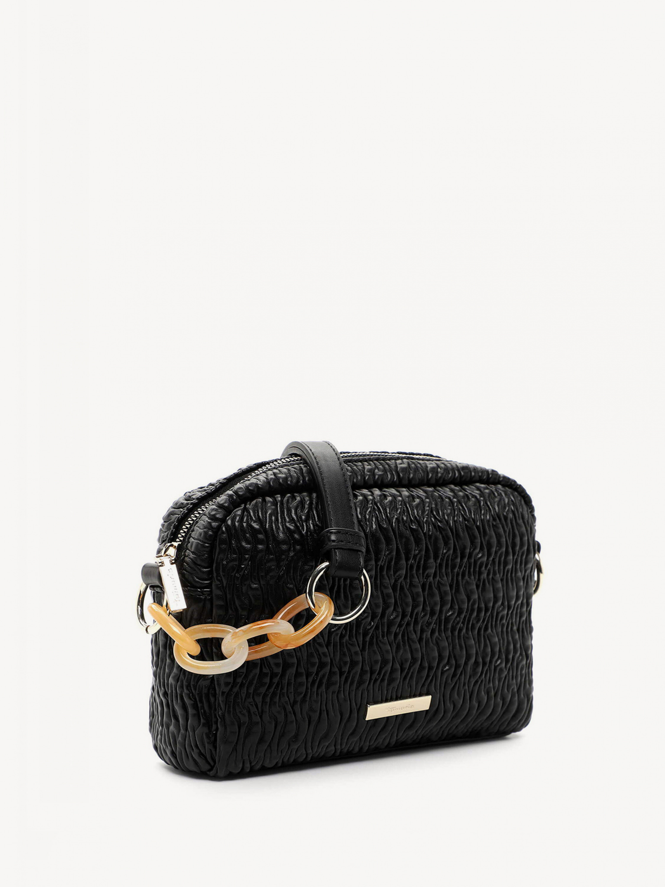 Mara    S  32630,100