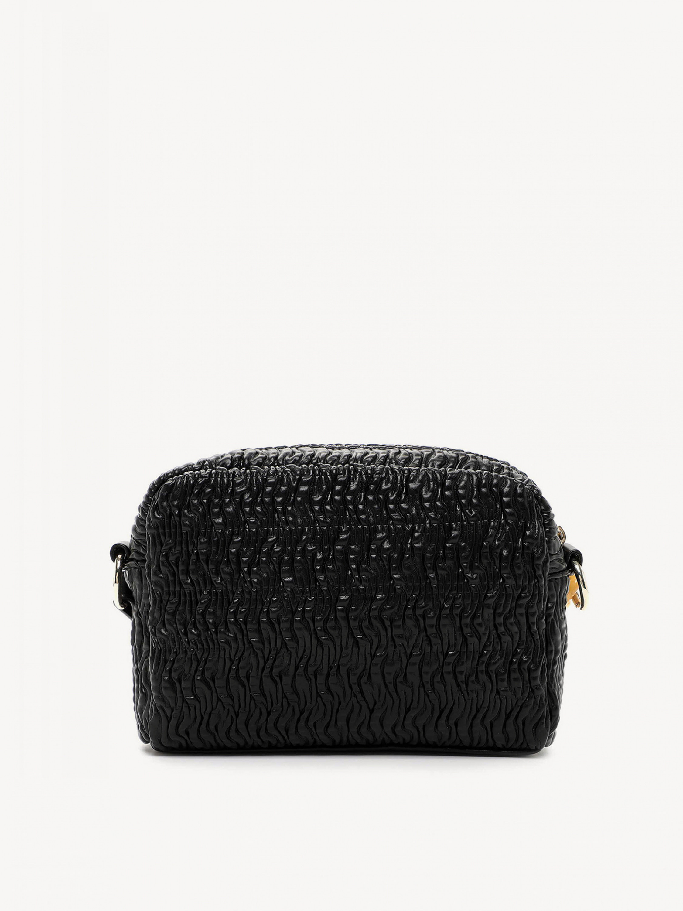 Mara    S  32630,100