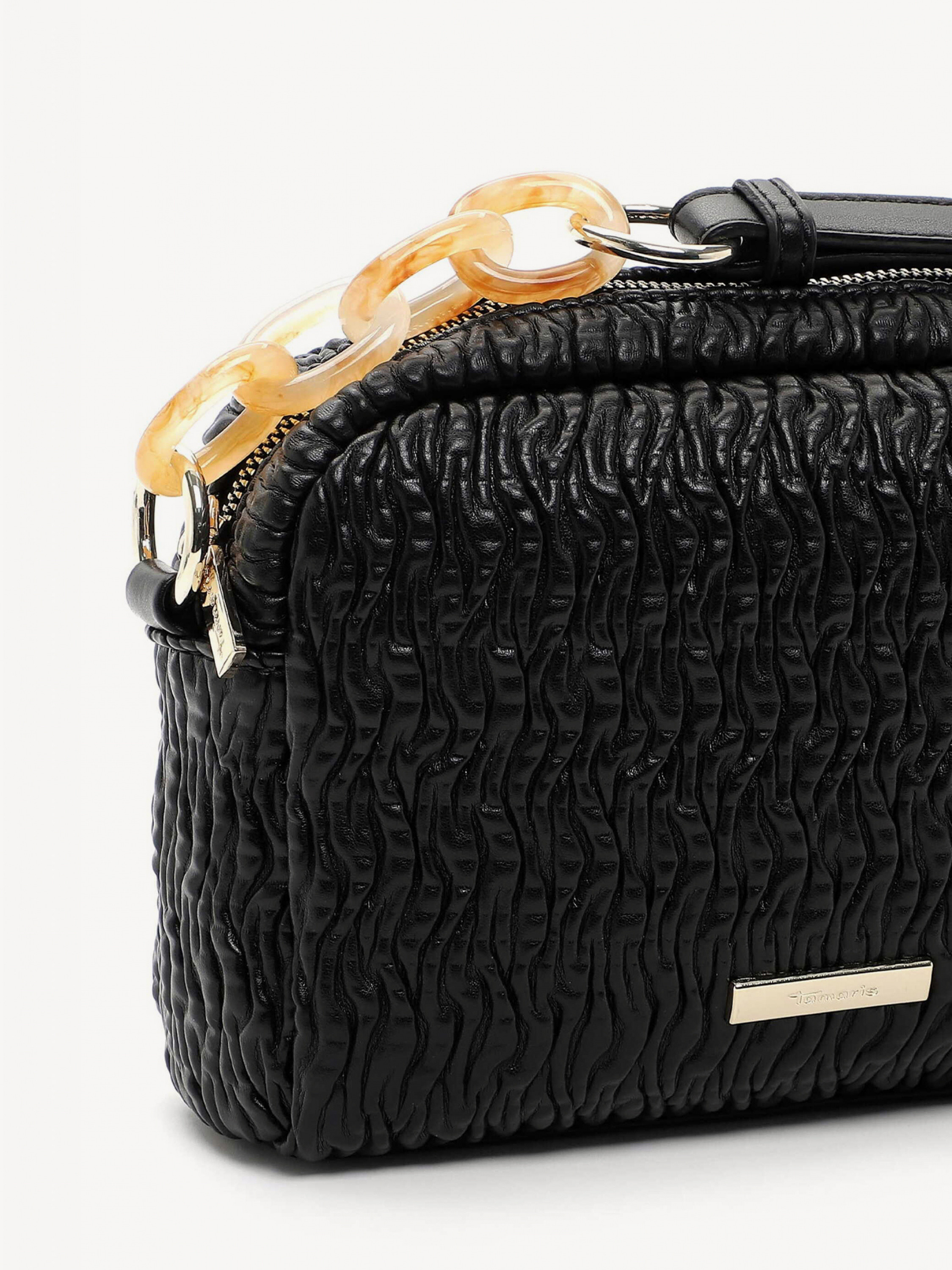 Mara    S  32630,100