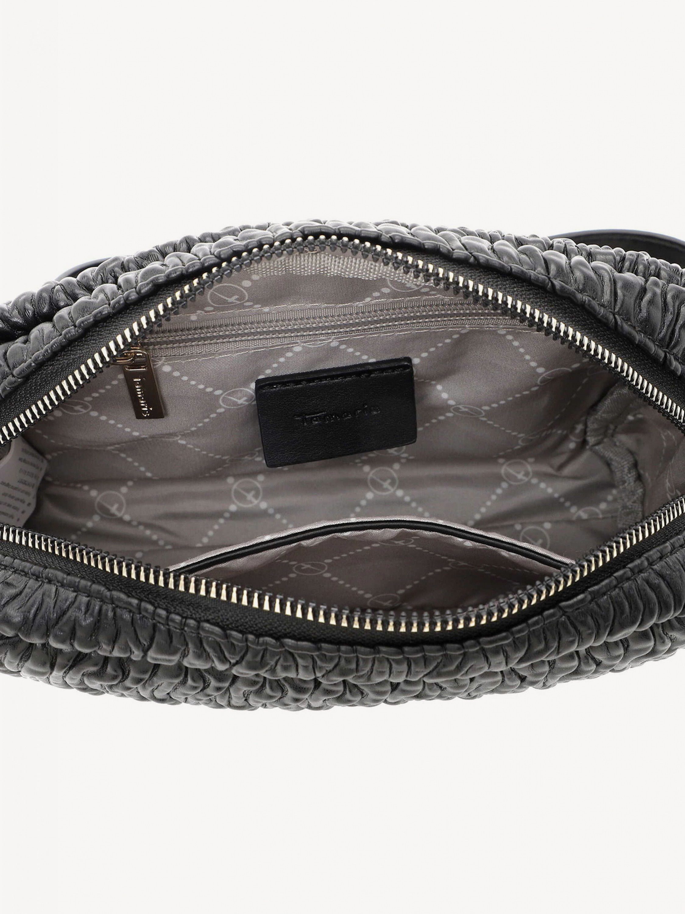 Mara    S  32630,100
