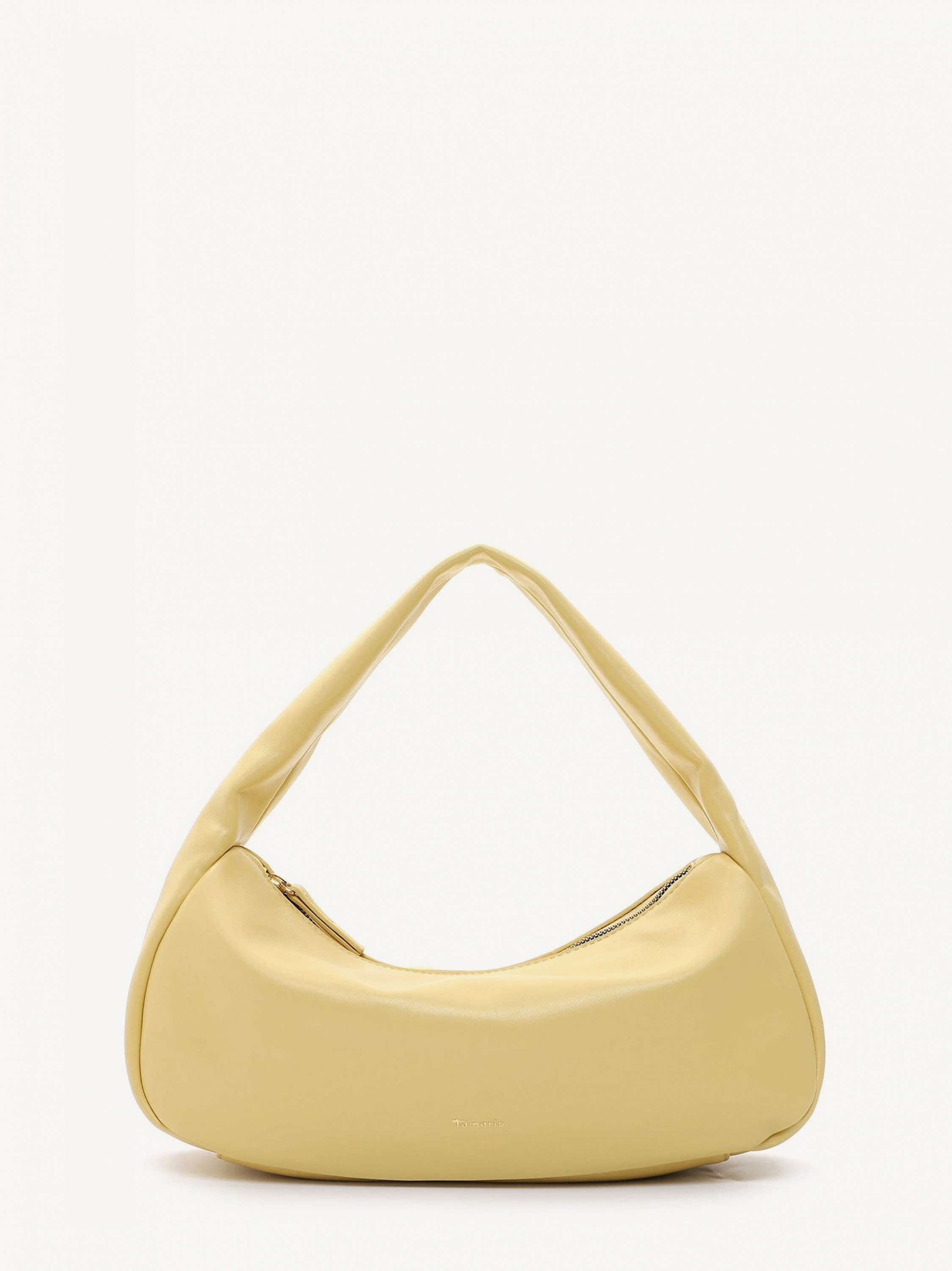 Leana ����� ���� S ������� 32130,431