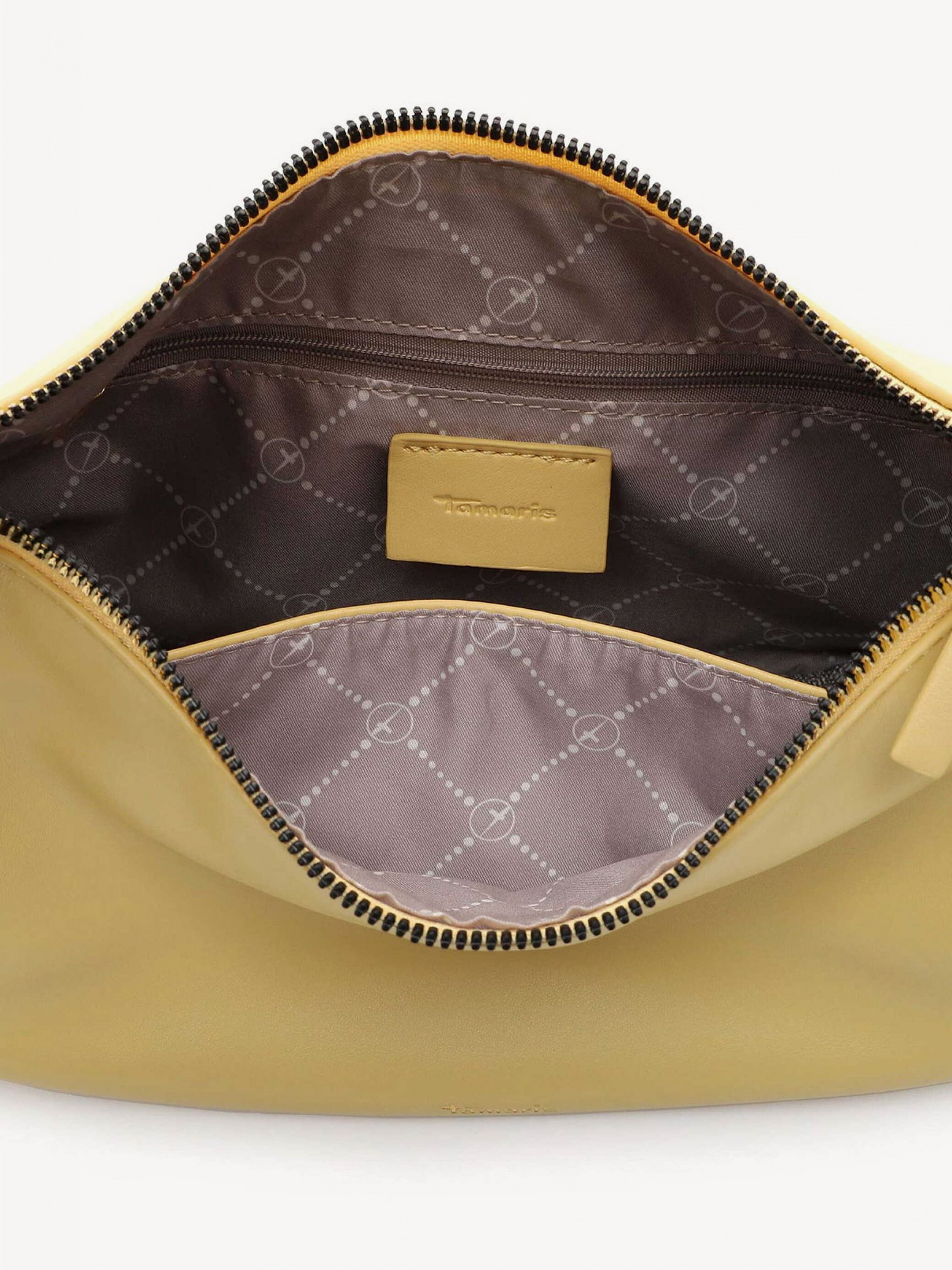 Leana ����� ���� S ������� 32130,431