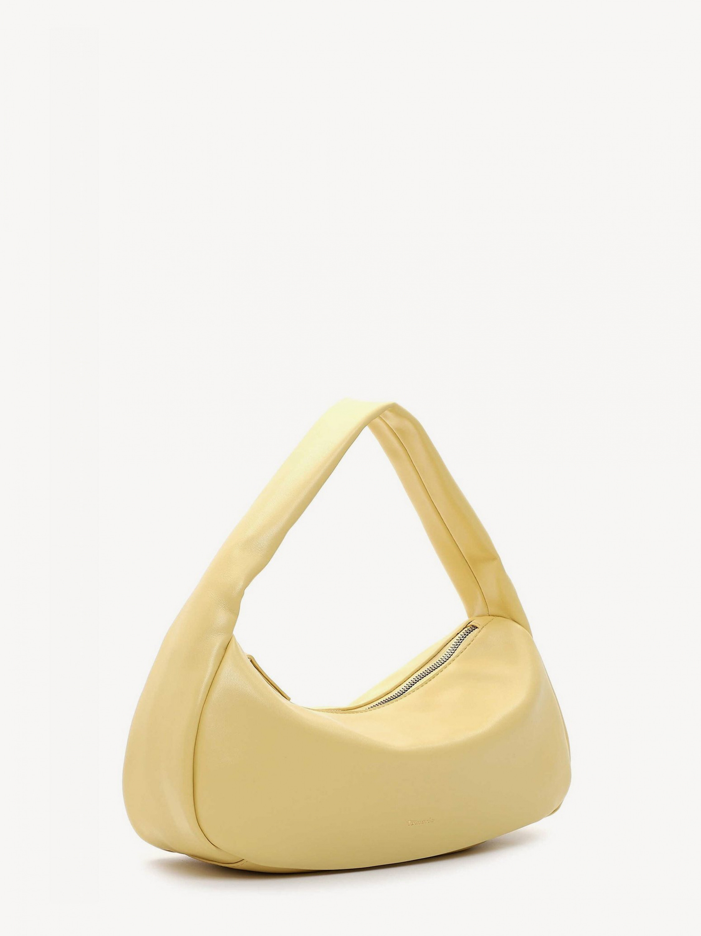 Leana ����� ���� S ������� 32130,431