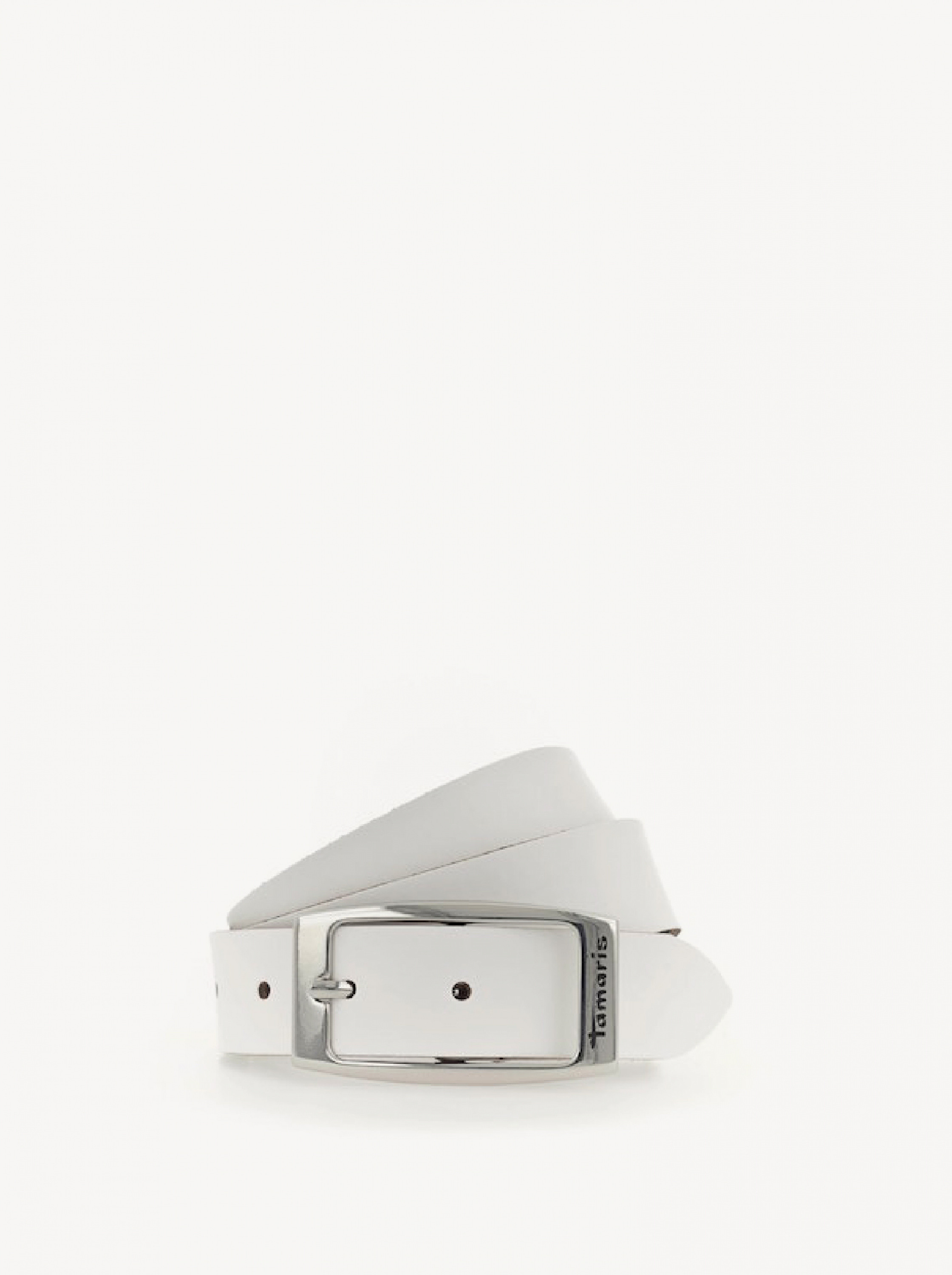  TB0006L07-0100/080