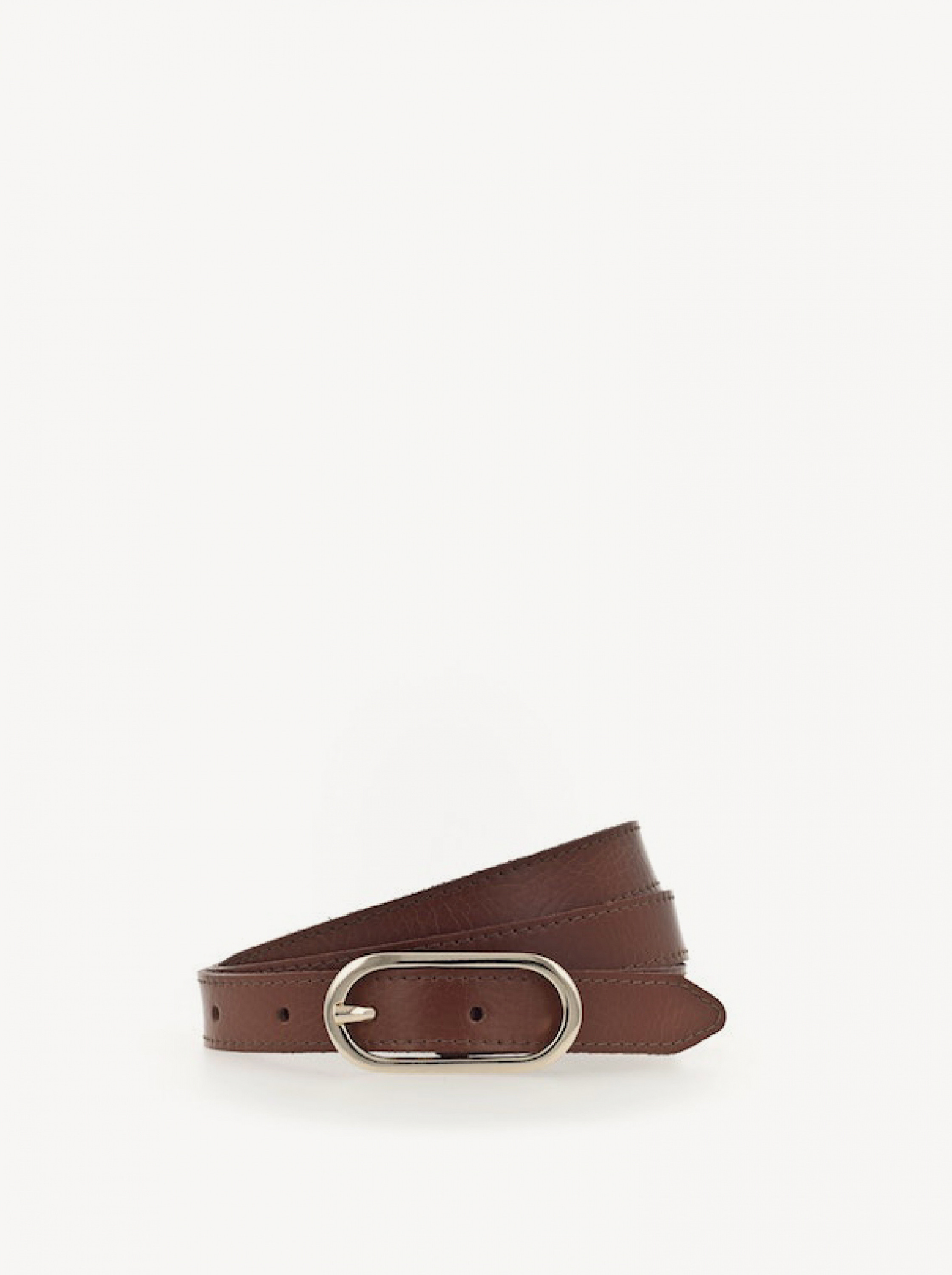  TB0015L07-0645/085