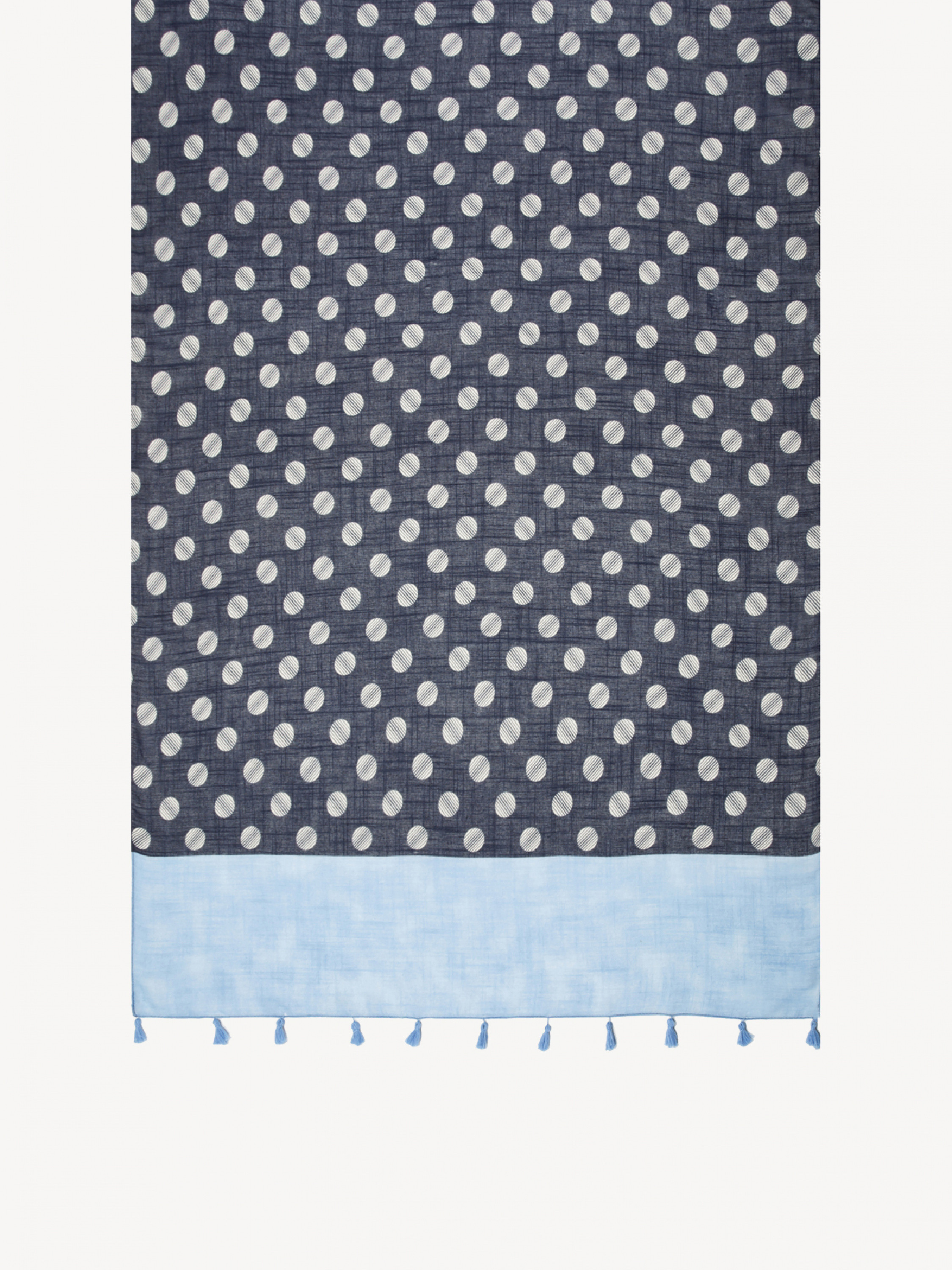 �������� LG17-041-TM-12