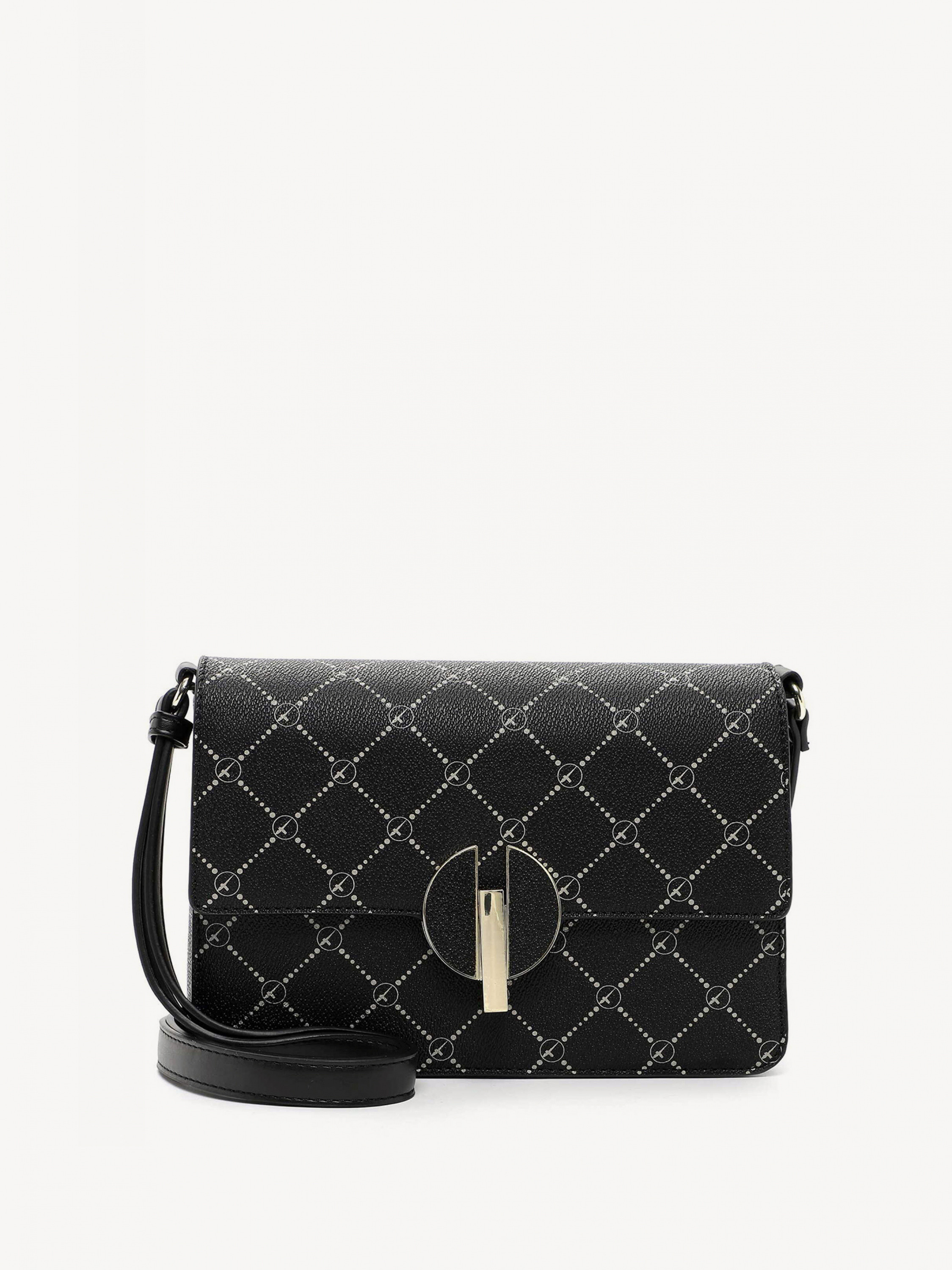 Anastasia Circle    S  32470,100