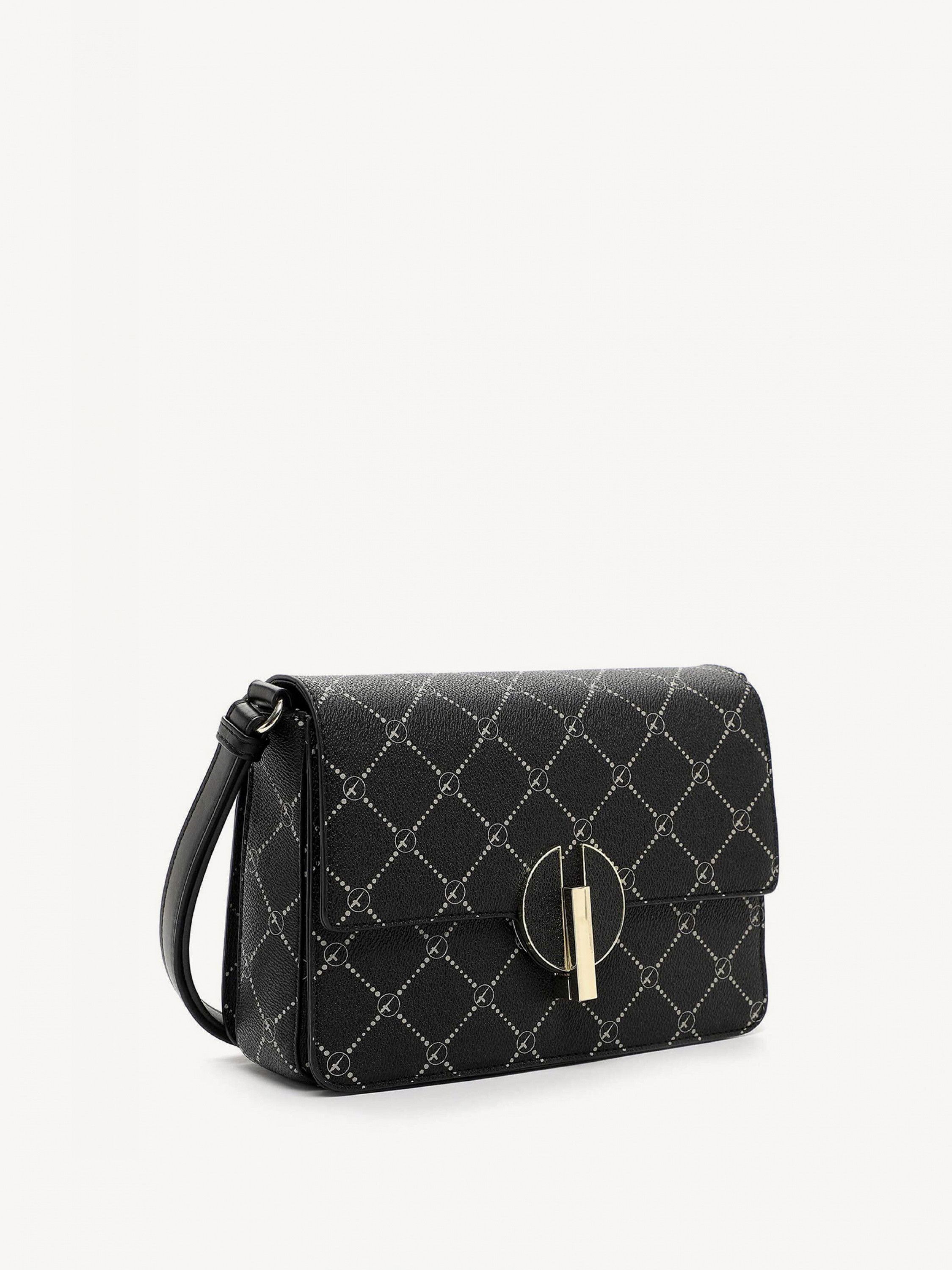 Anastasia Circle    S  32470,100