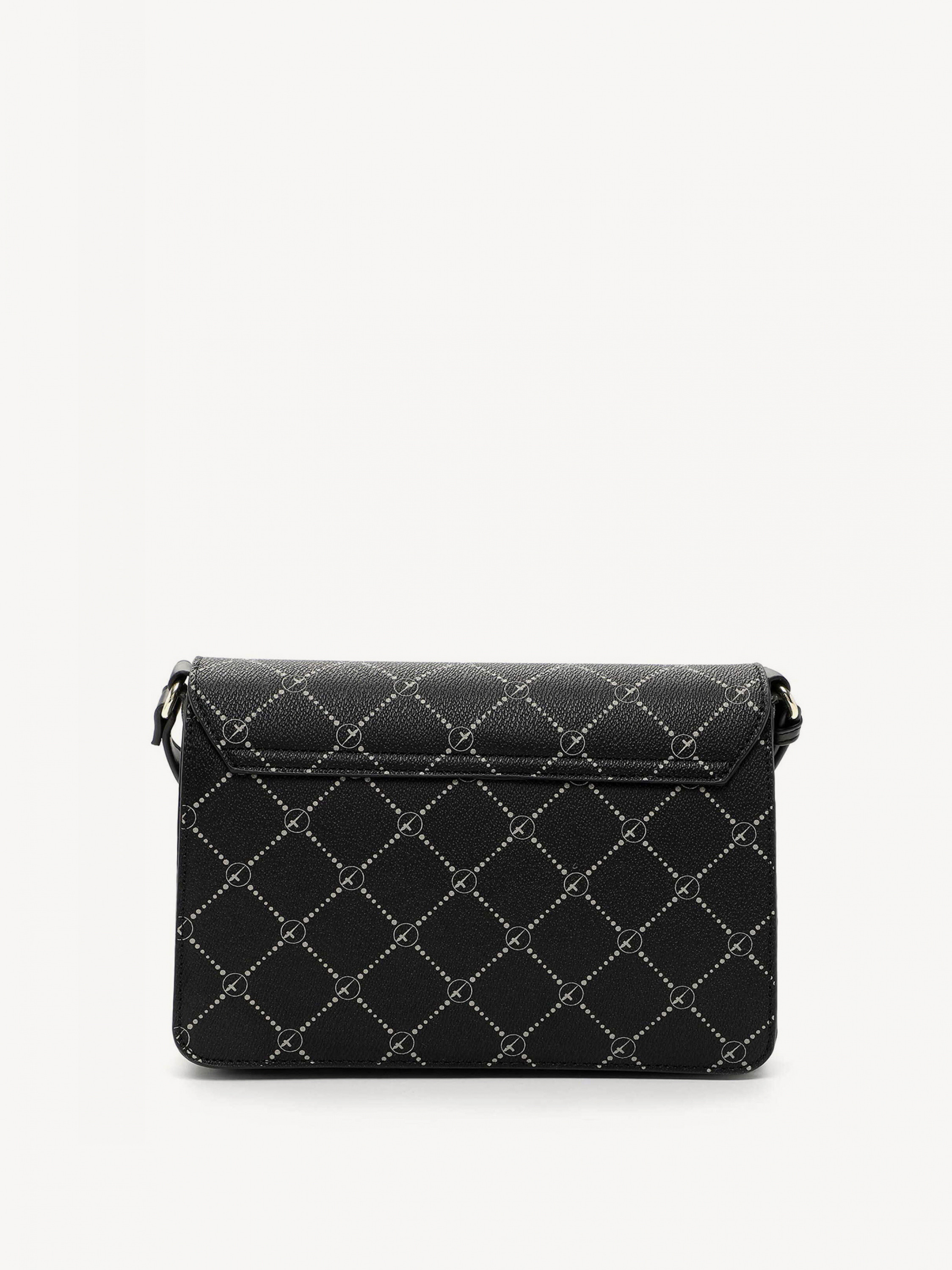 Anastasia Circle    S  32470,100