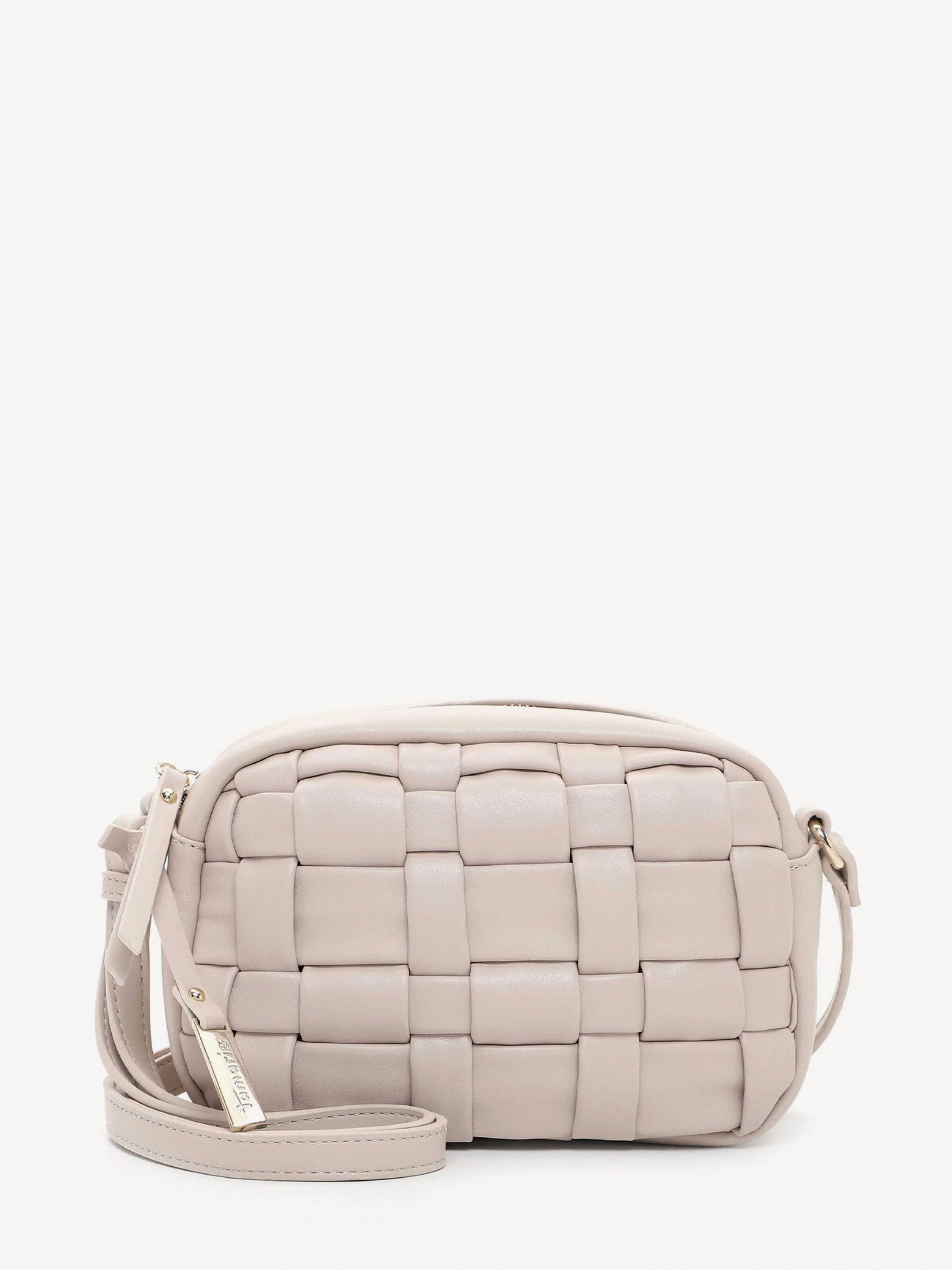 Lorene ����� �� ������ S ������� 32400,911