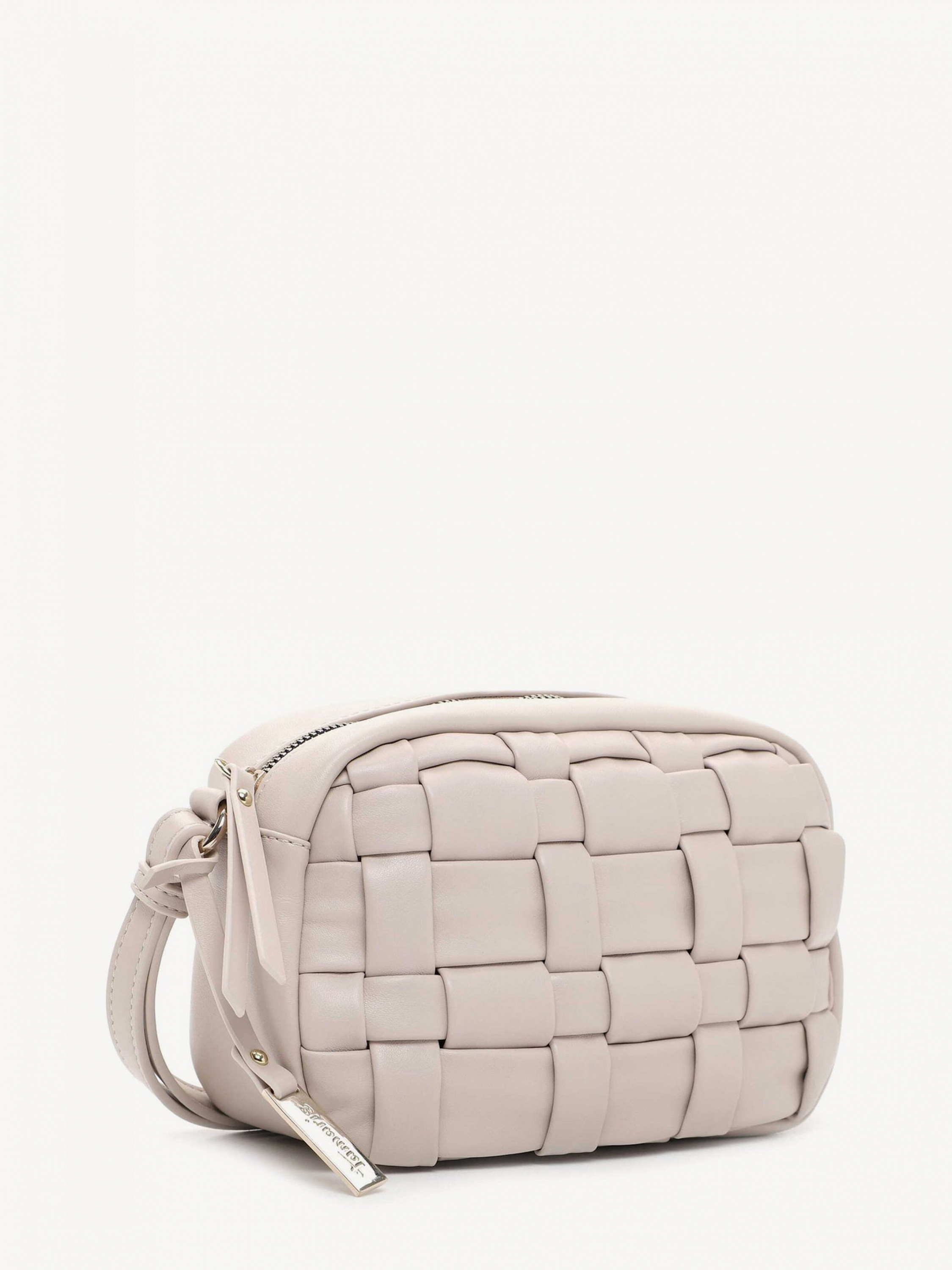 Lorene ����� �� ������ S ������� 32400,911