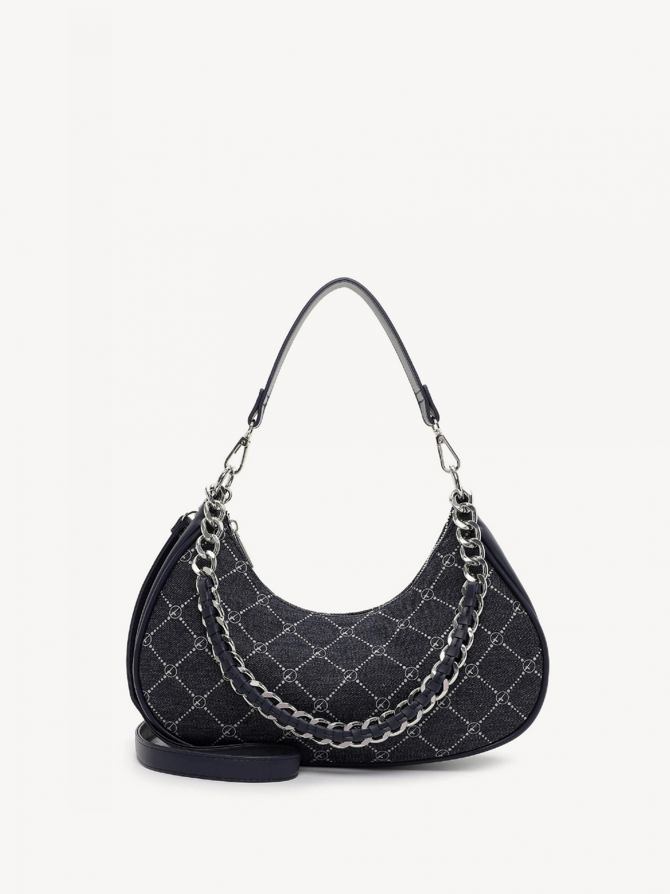 Anita   S  32982,500