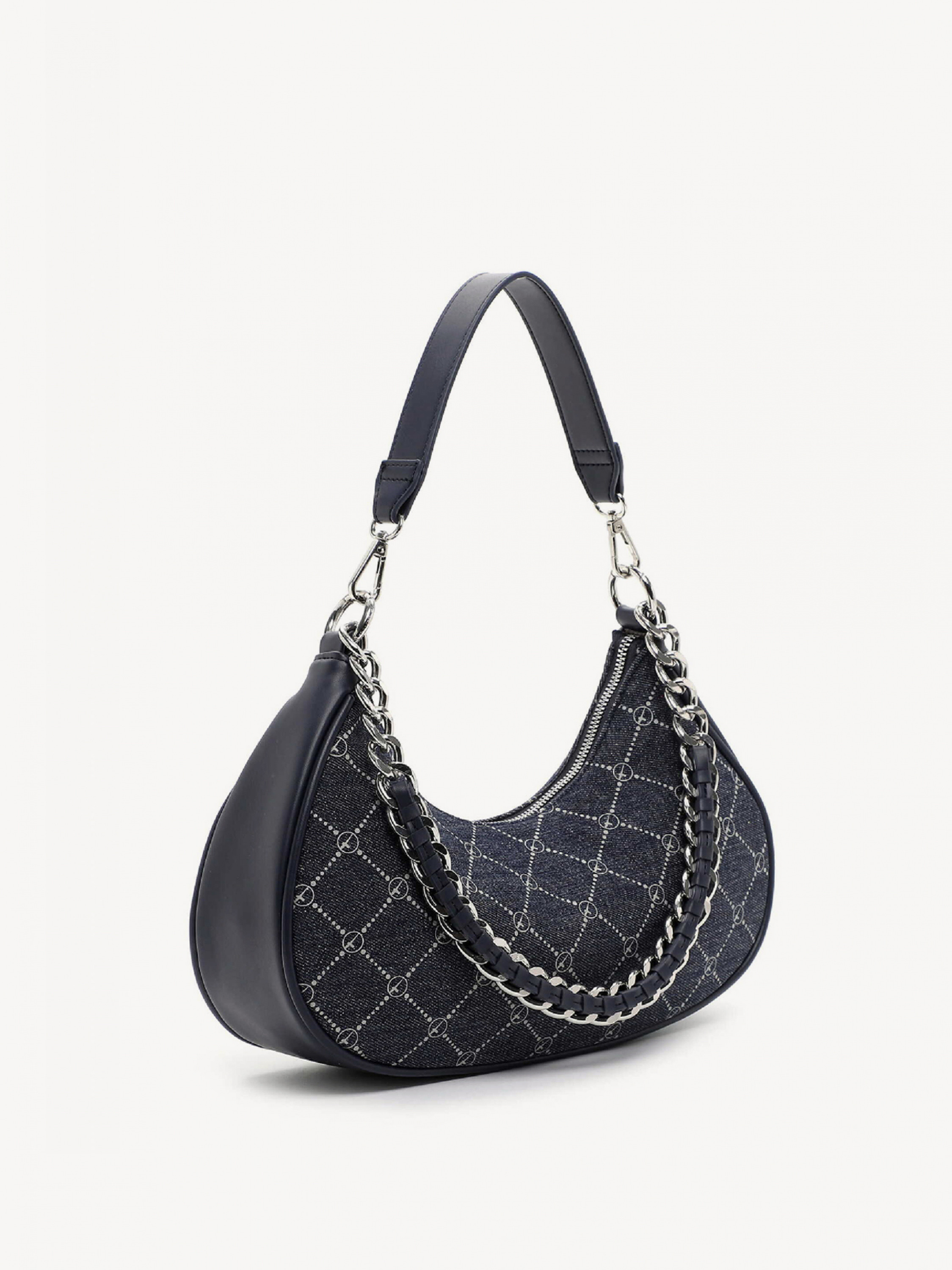 Anita   S  32982,500