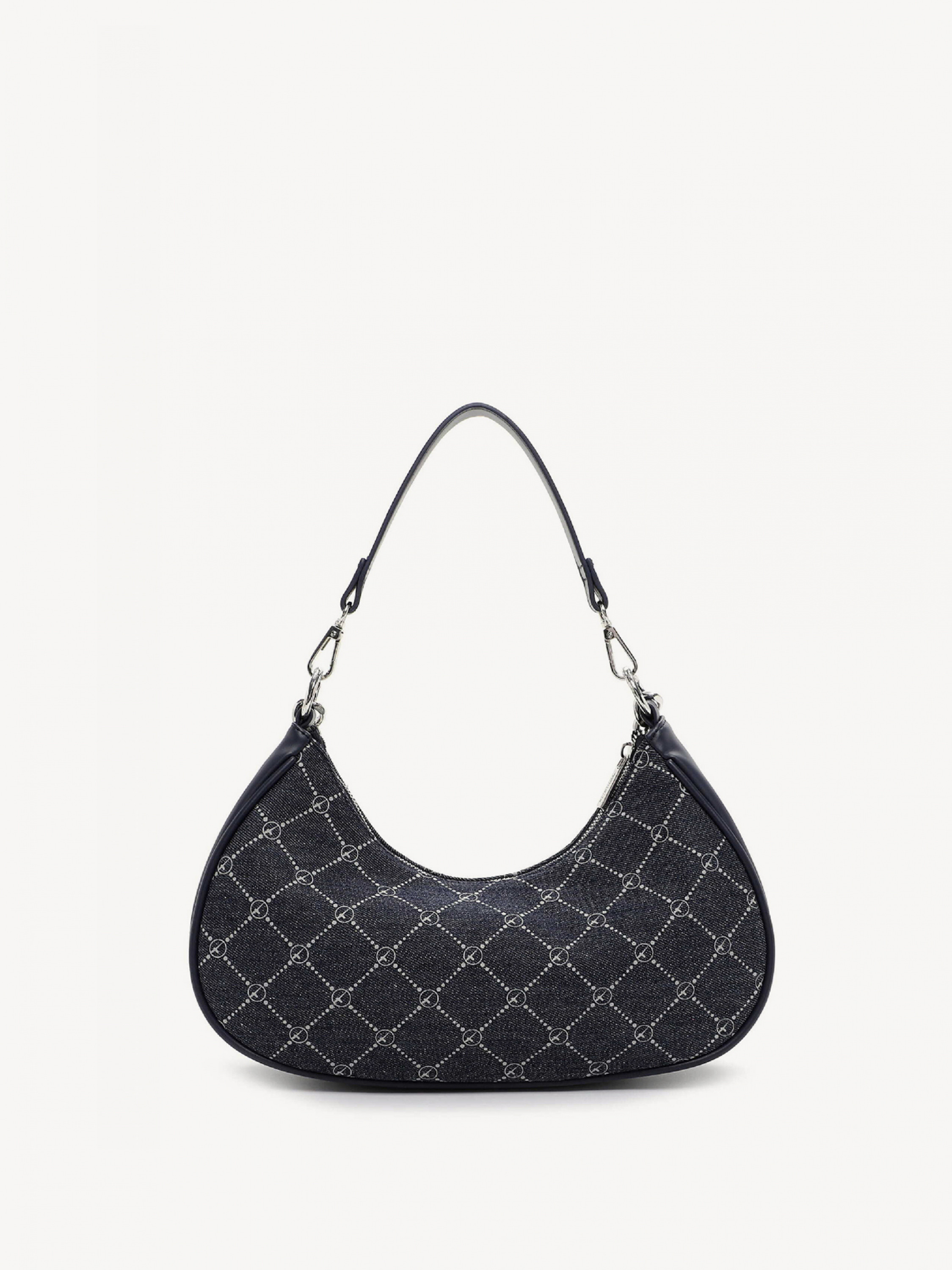 Anita   S  32982,500
