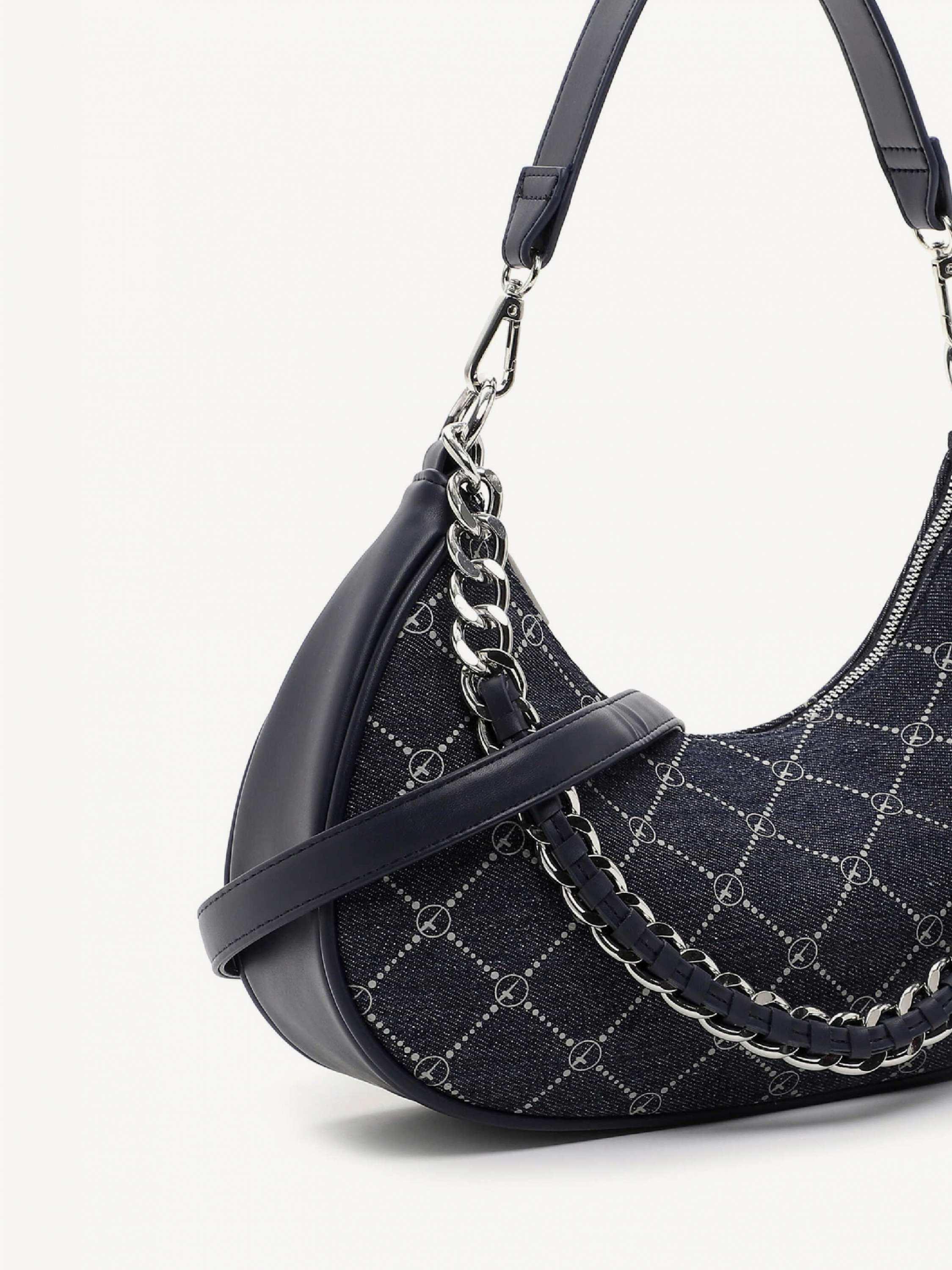 Anita   S  32982,500