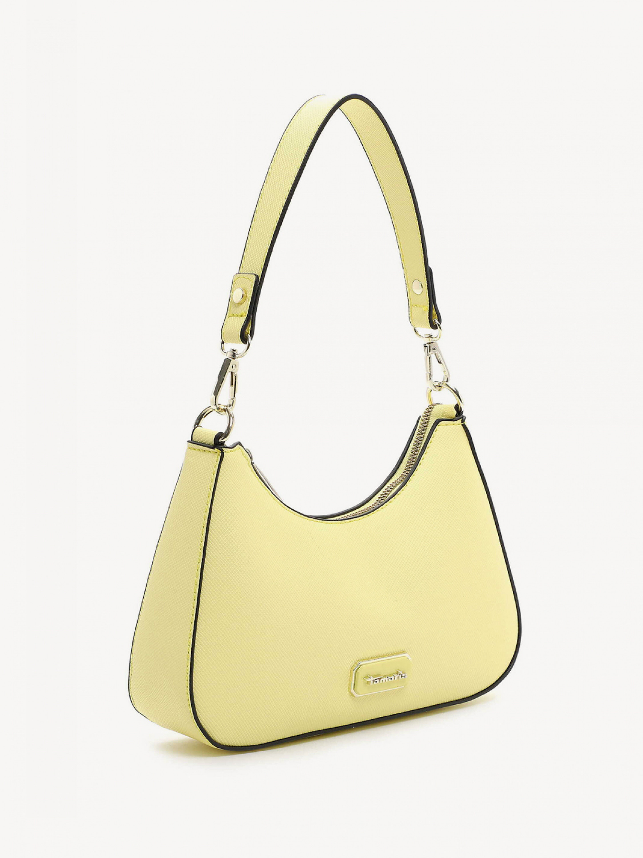 ����� 33014,431