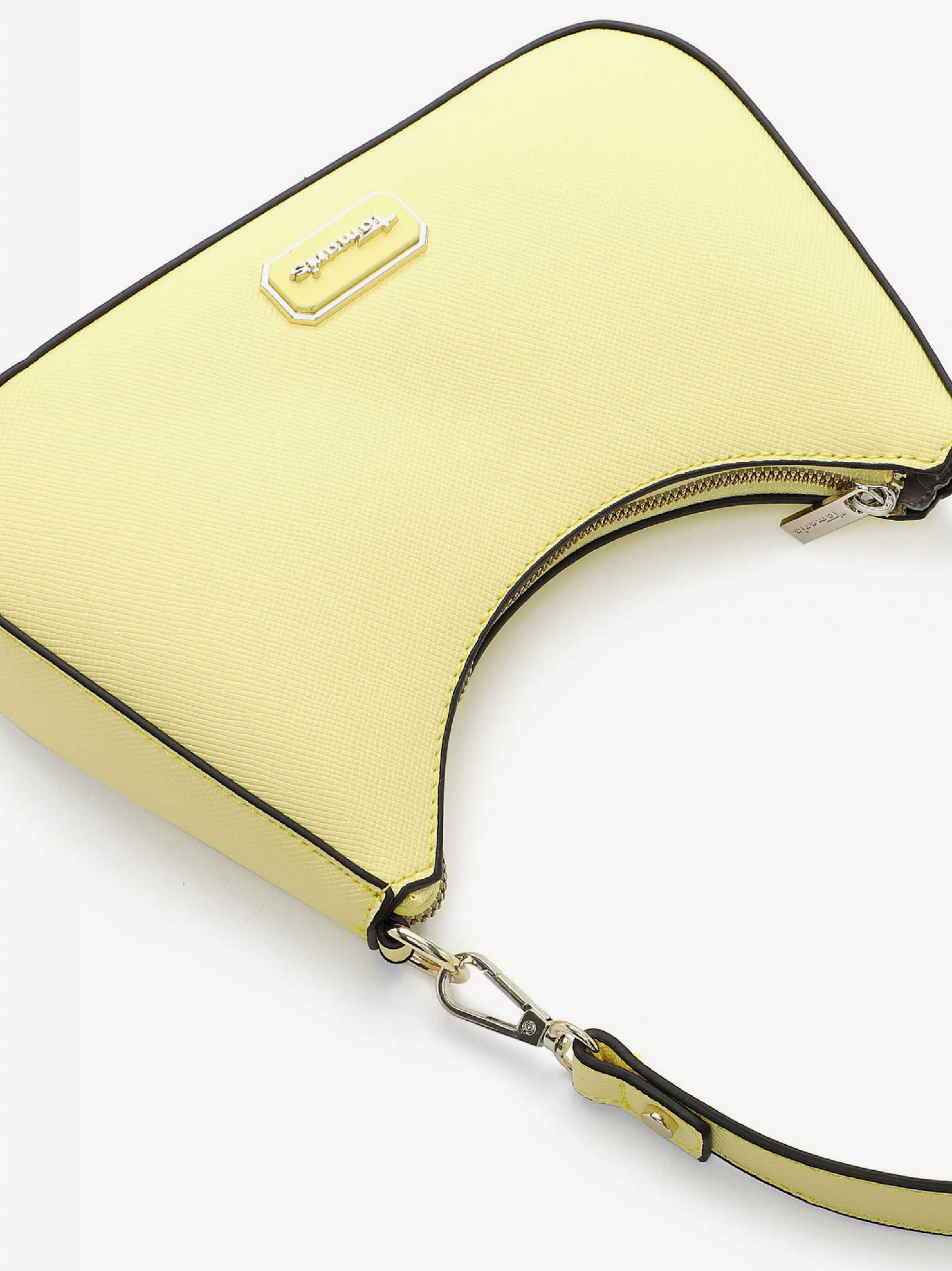 ����� 33014,431