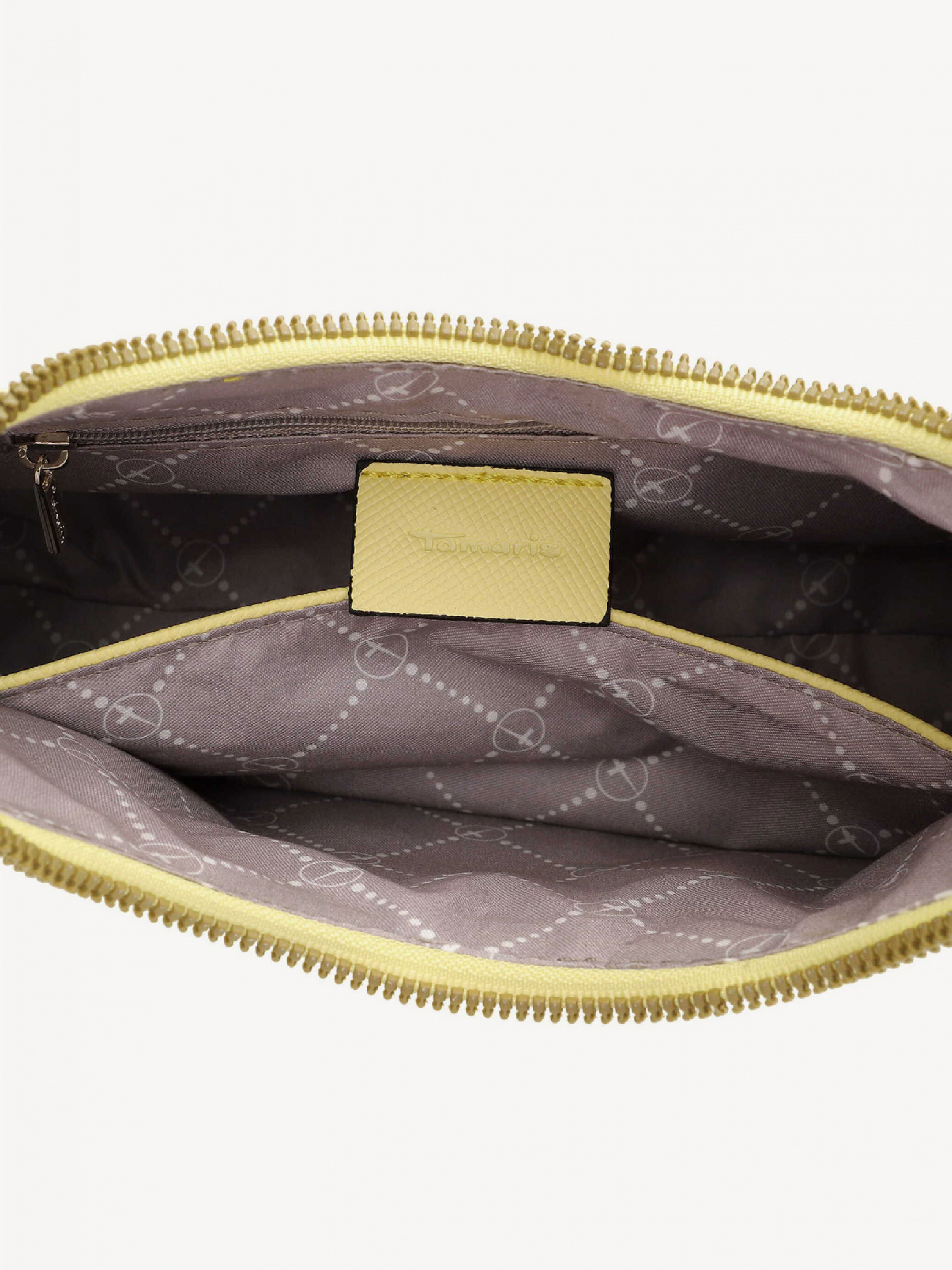 ����� 33014,431