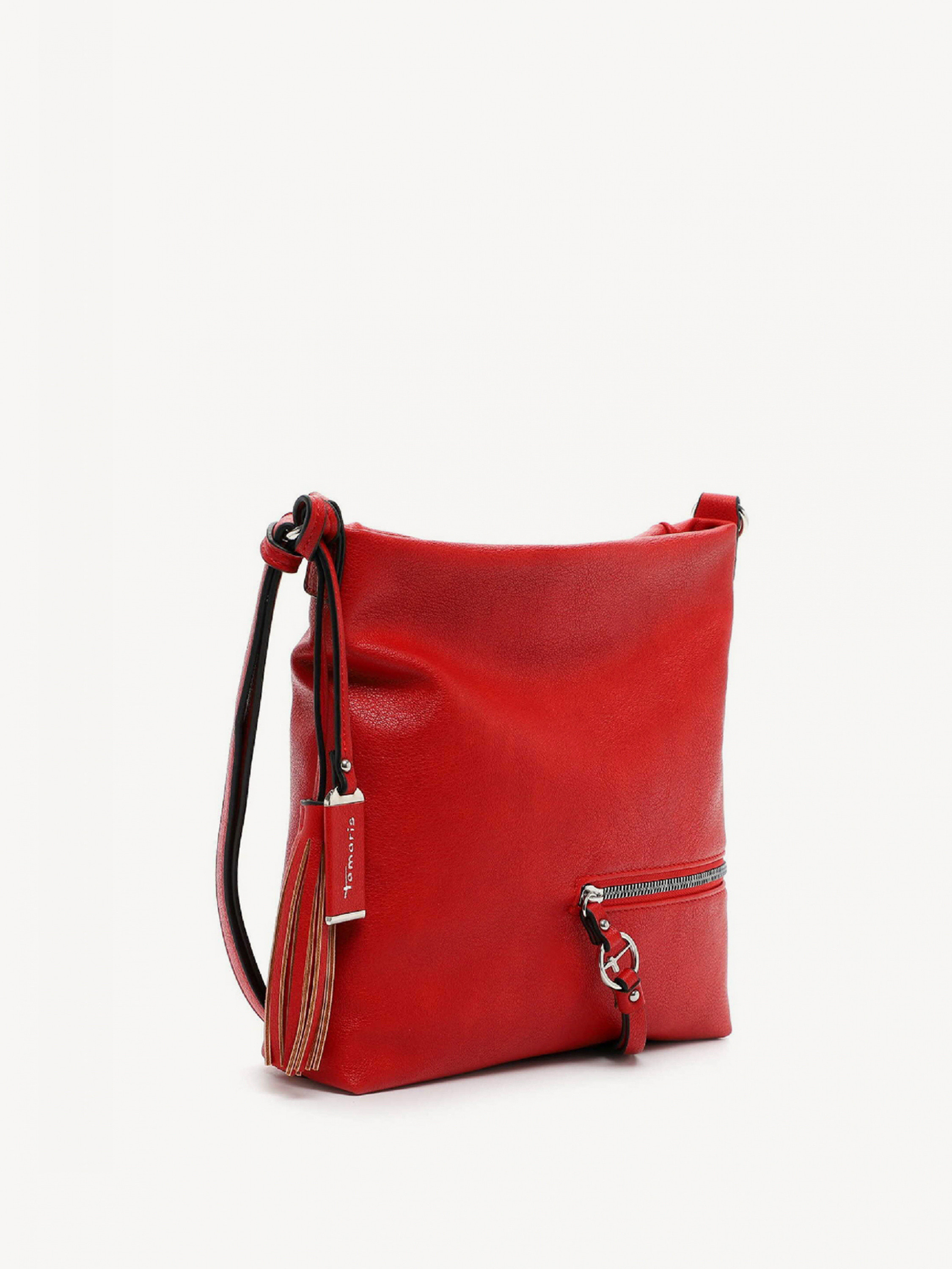 ������� ����� ��������� 32801,600