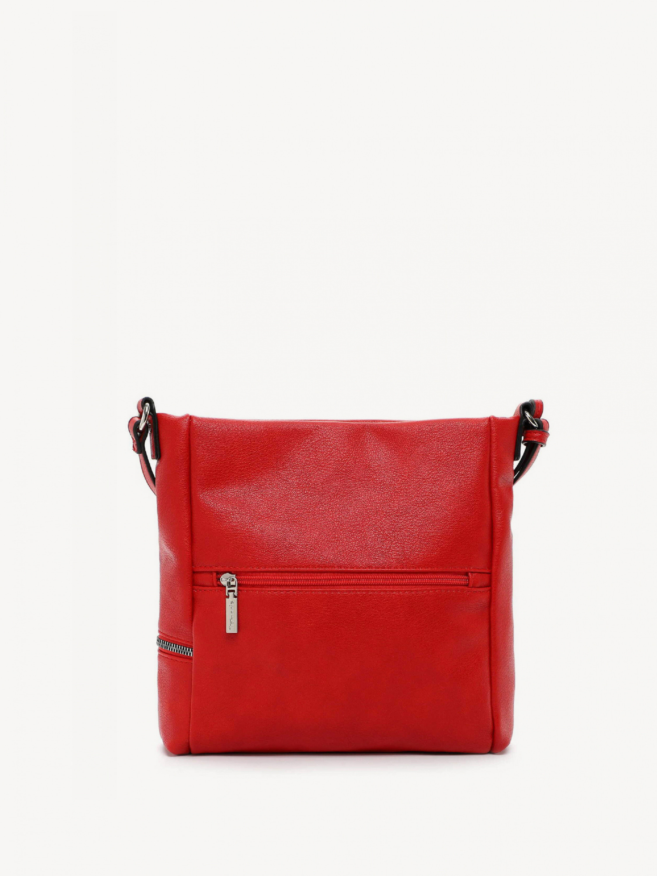 ������� ����� ��������� 32801,600